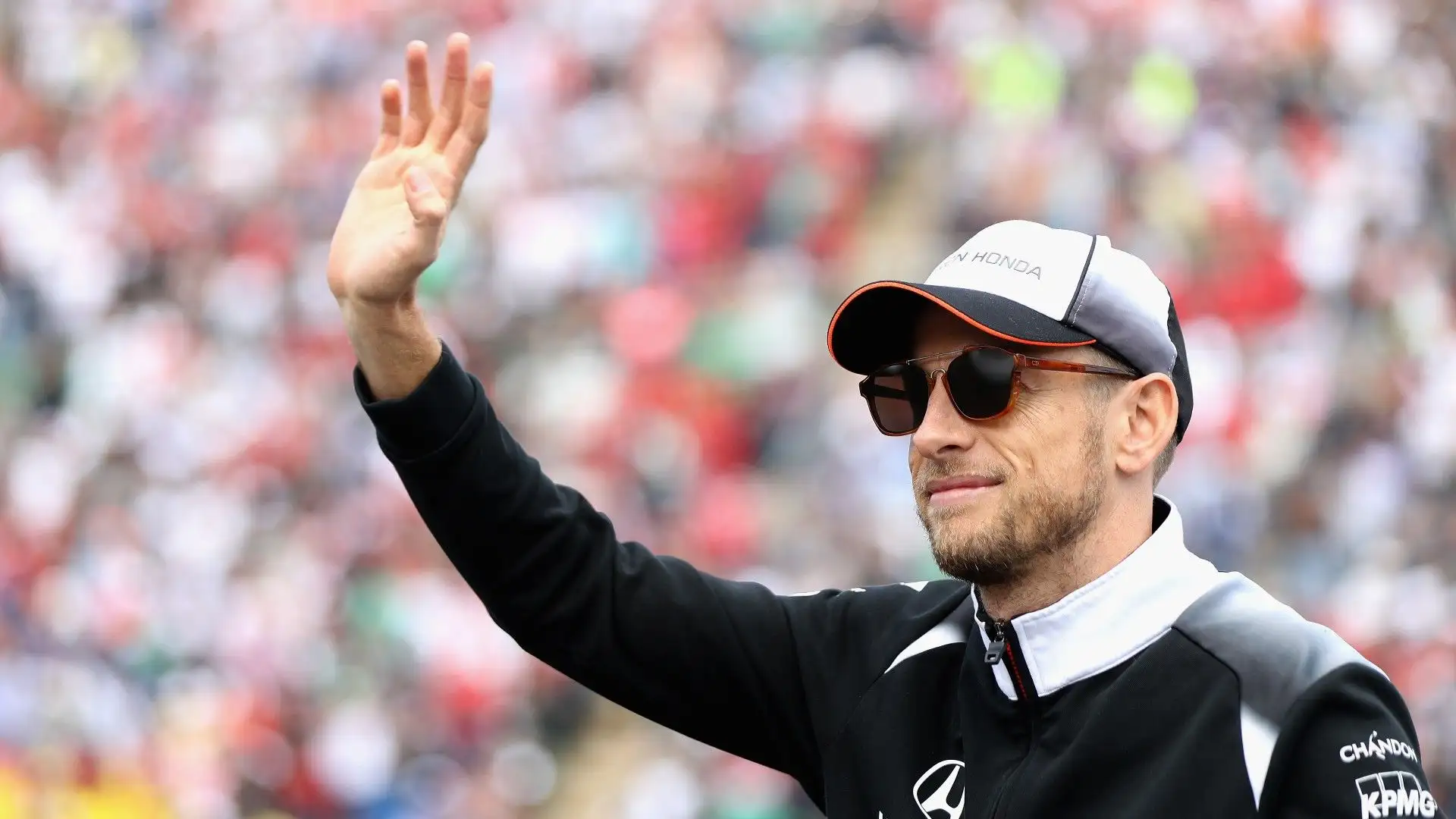 10- Jenson Button 1235
