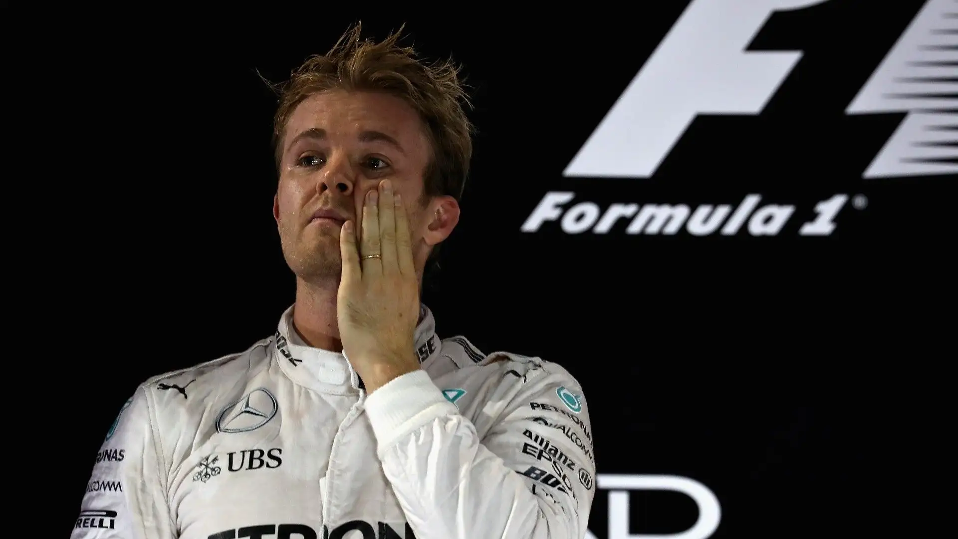 7- Nico Rosberg 1594,5
