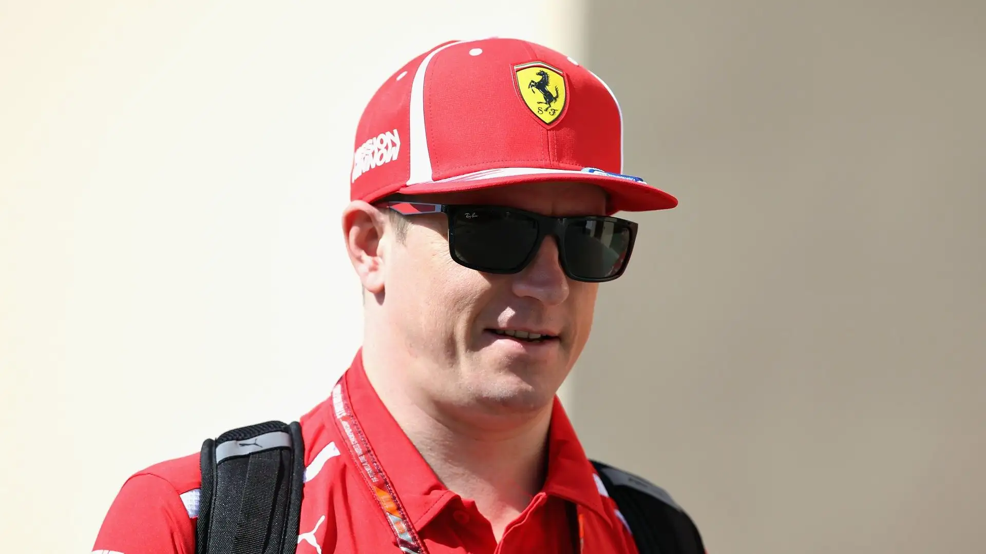 5- Kimi Raikkonen 1873
