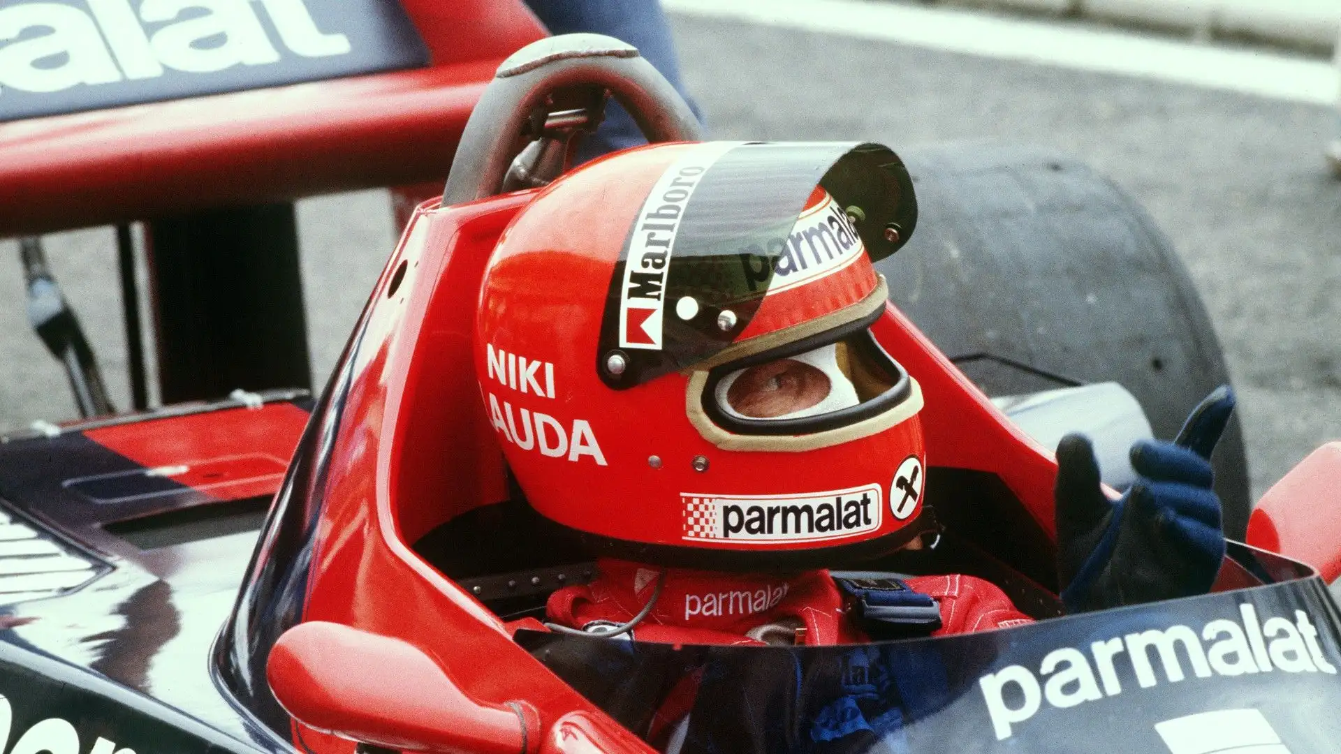 10- Niki Lauda 24
