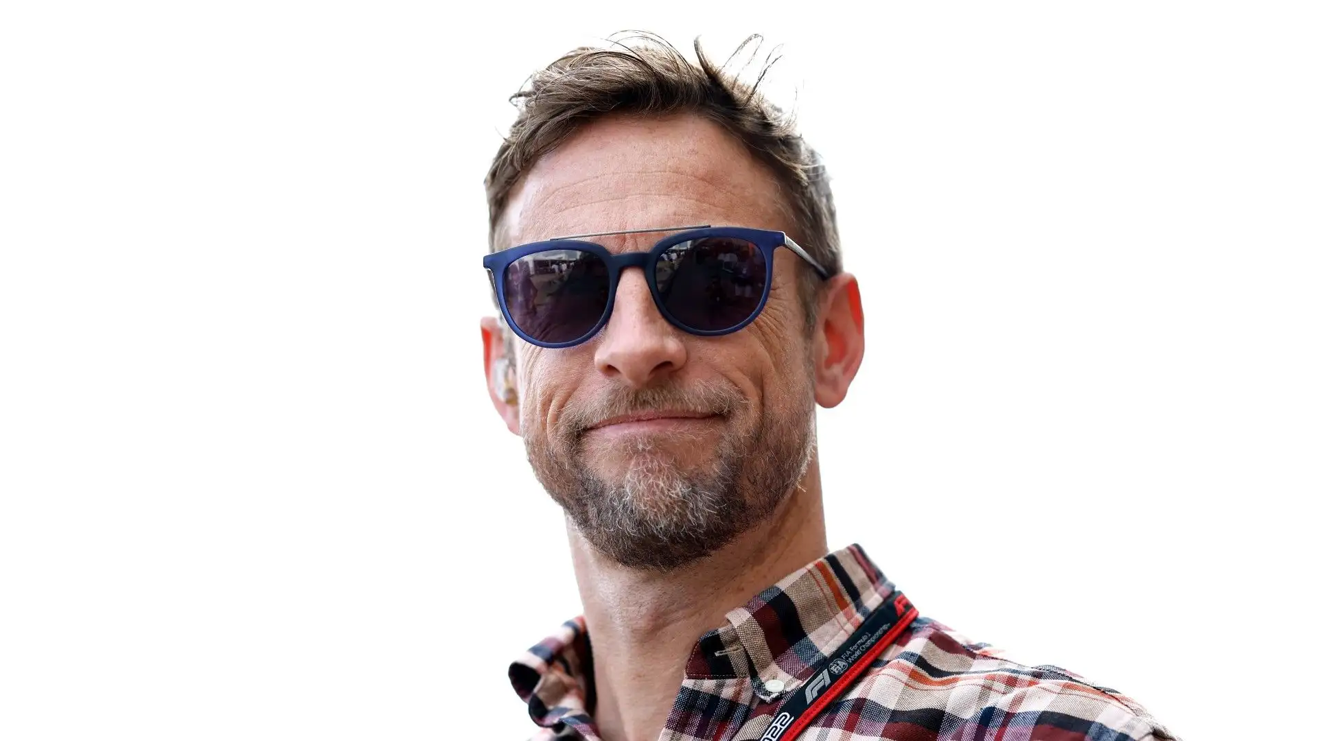 7- Jenson Button 16'271 giri
