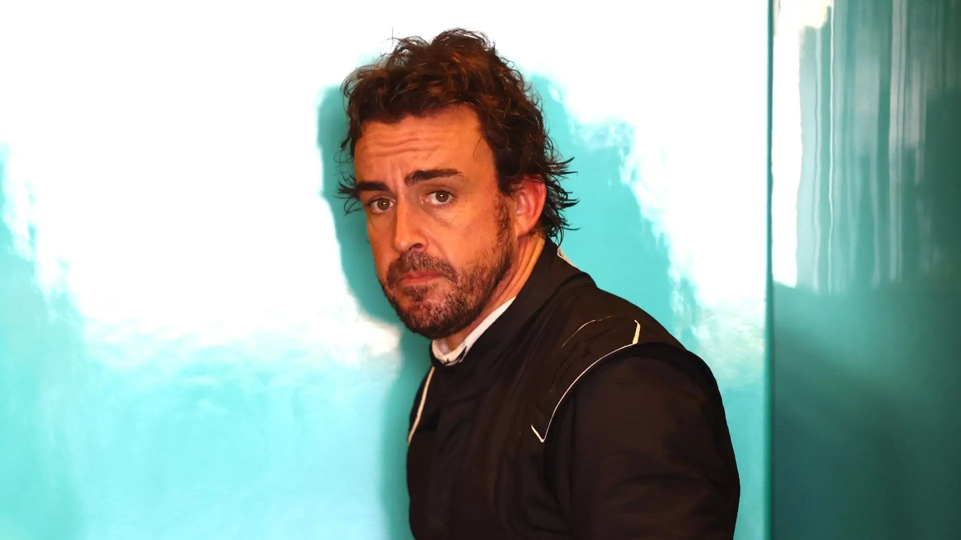 1- Fernando Alonso 19'153 giri
