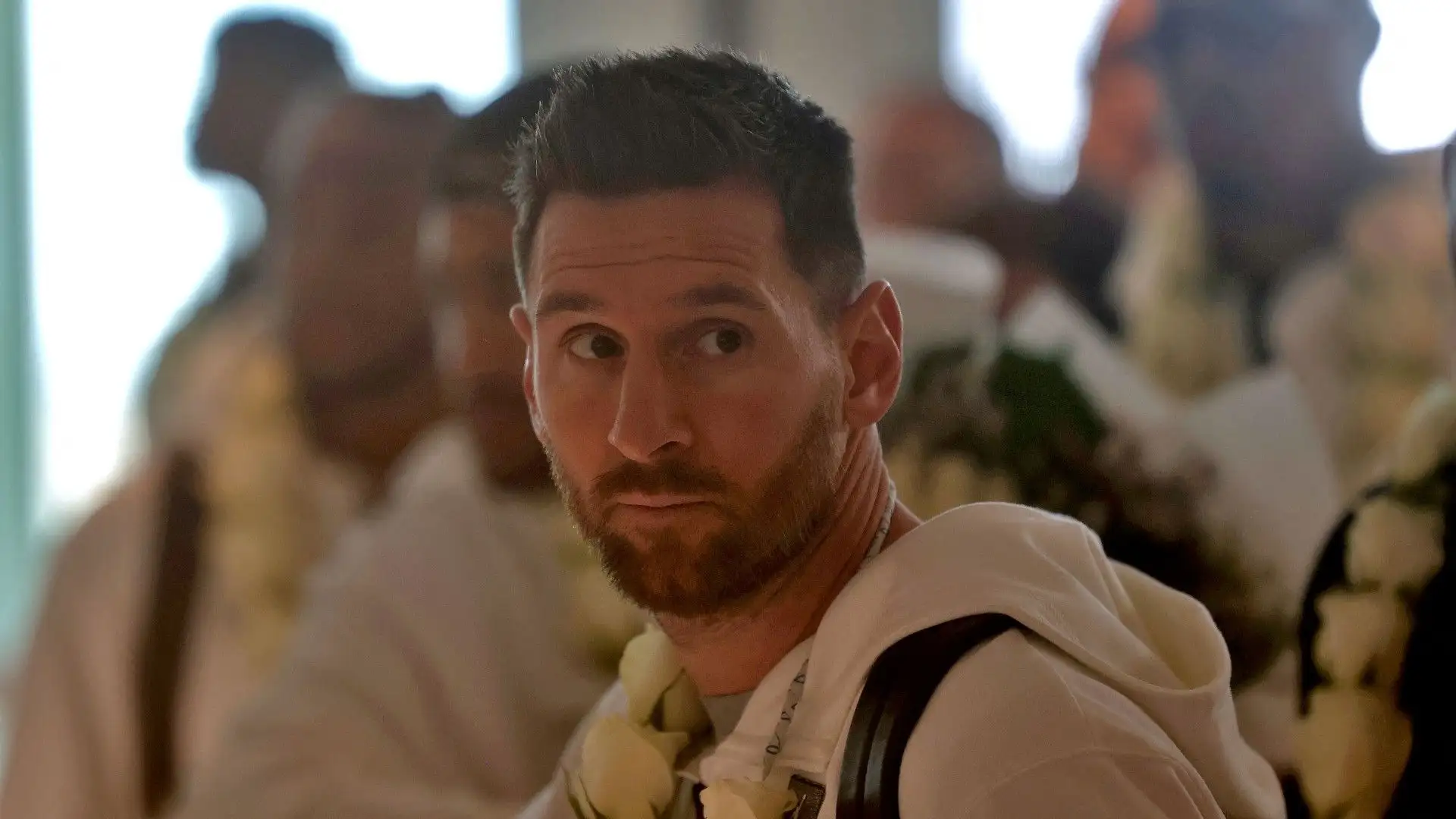 Cristiano Ronaldo e Messi sono tra i calciatori più forti della storia del calcio