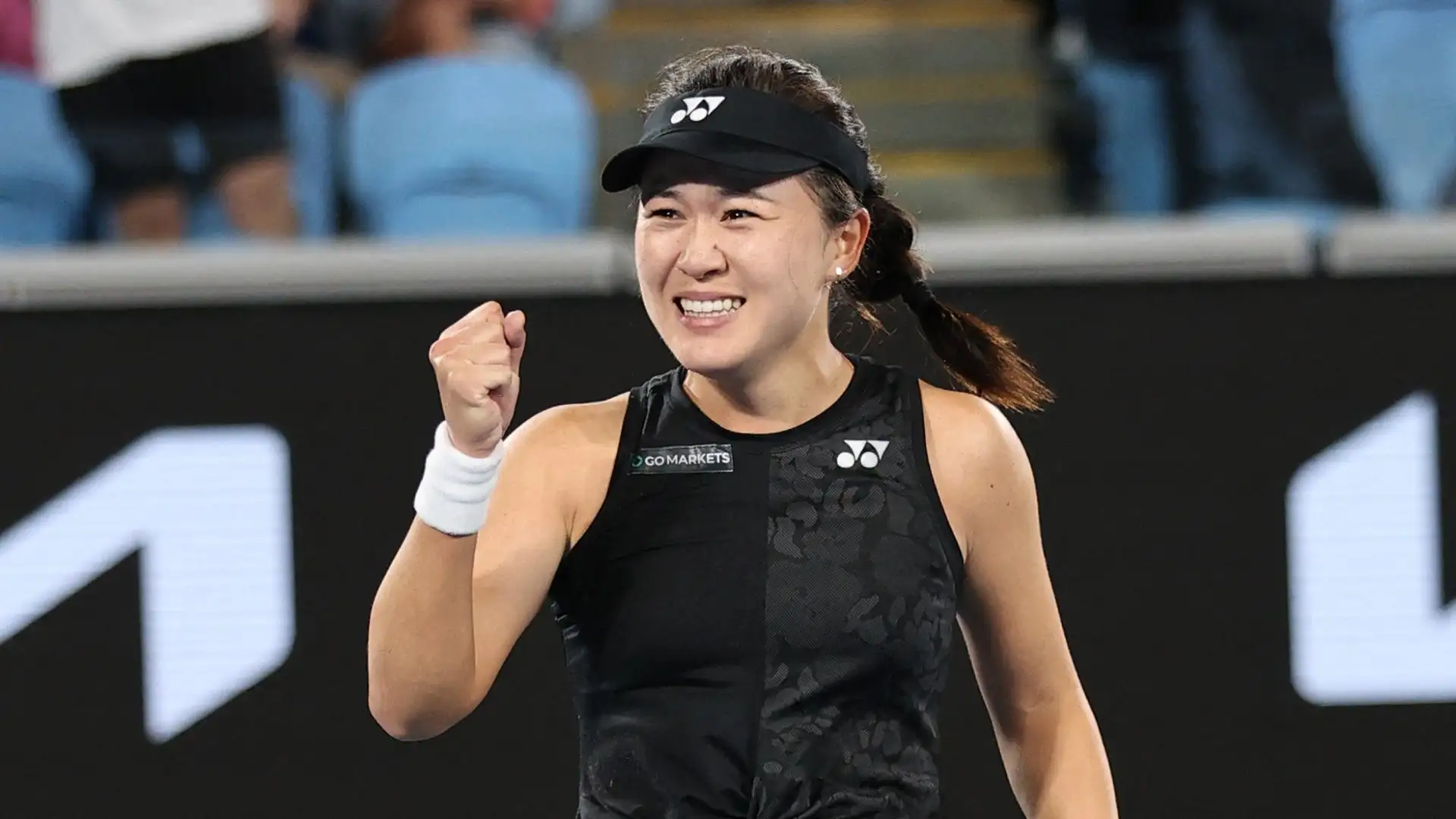 Gli Australian Open termineranno il 29 gennaio