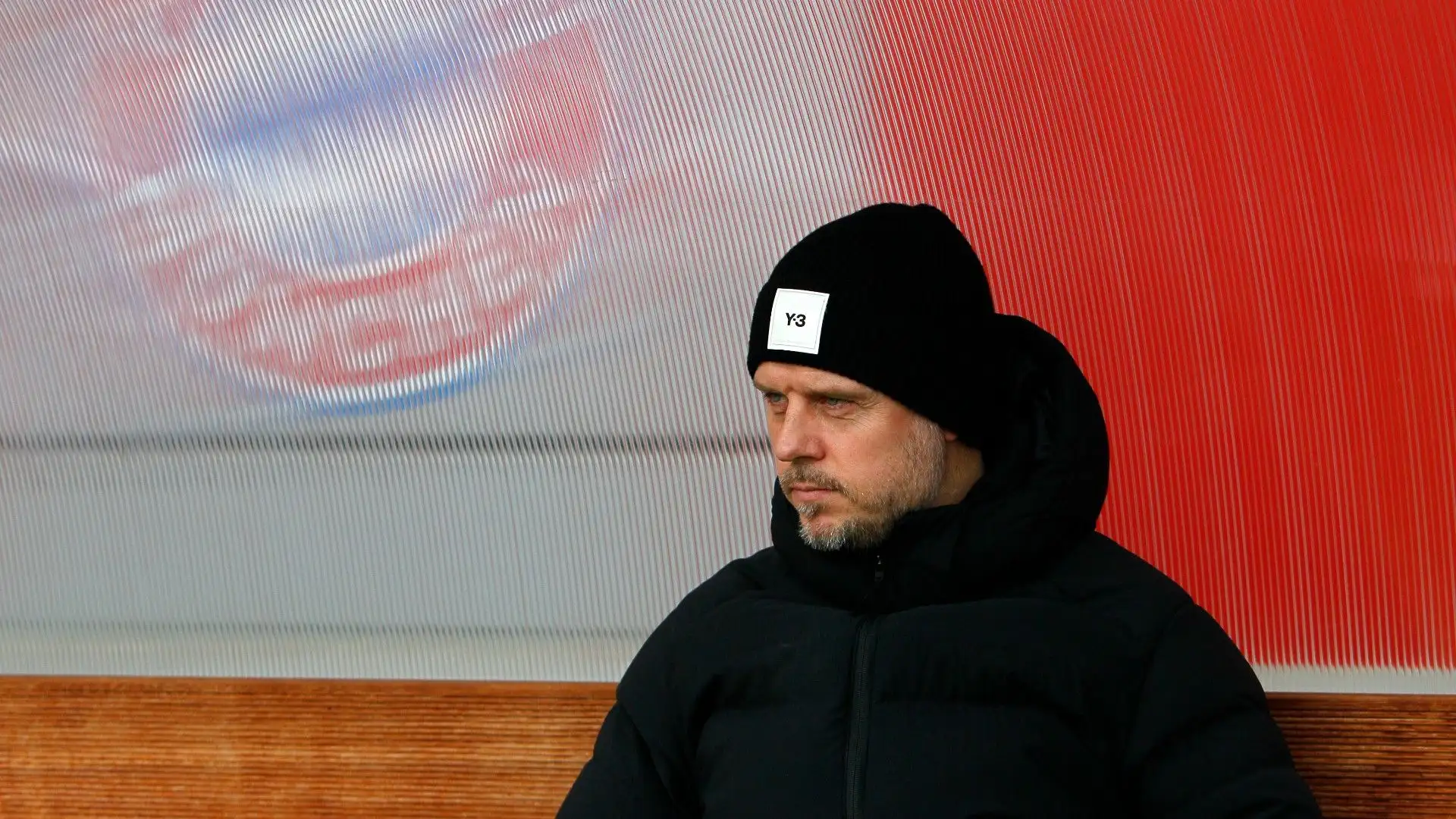 Il Bayern tornerà in campo sabato 25