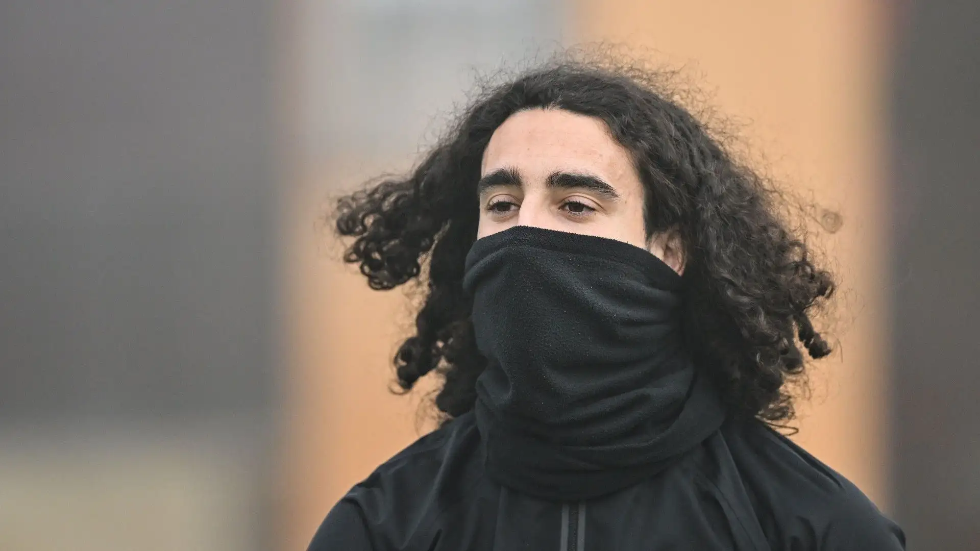 Nel mercato di gennaio il club inglese ha speso tantissimi soldi