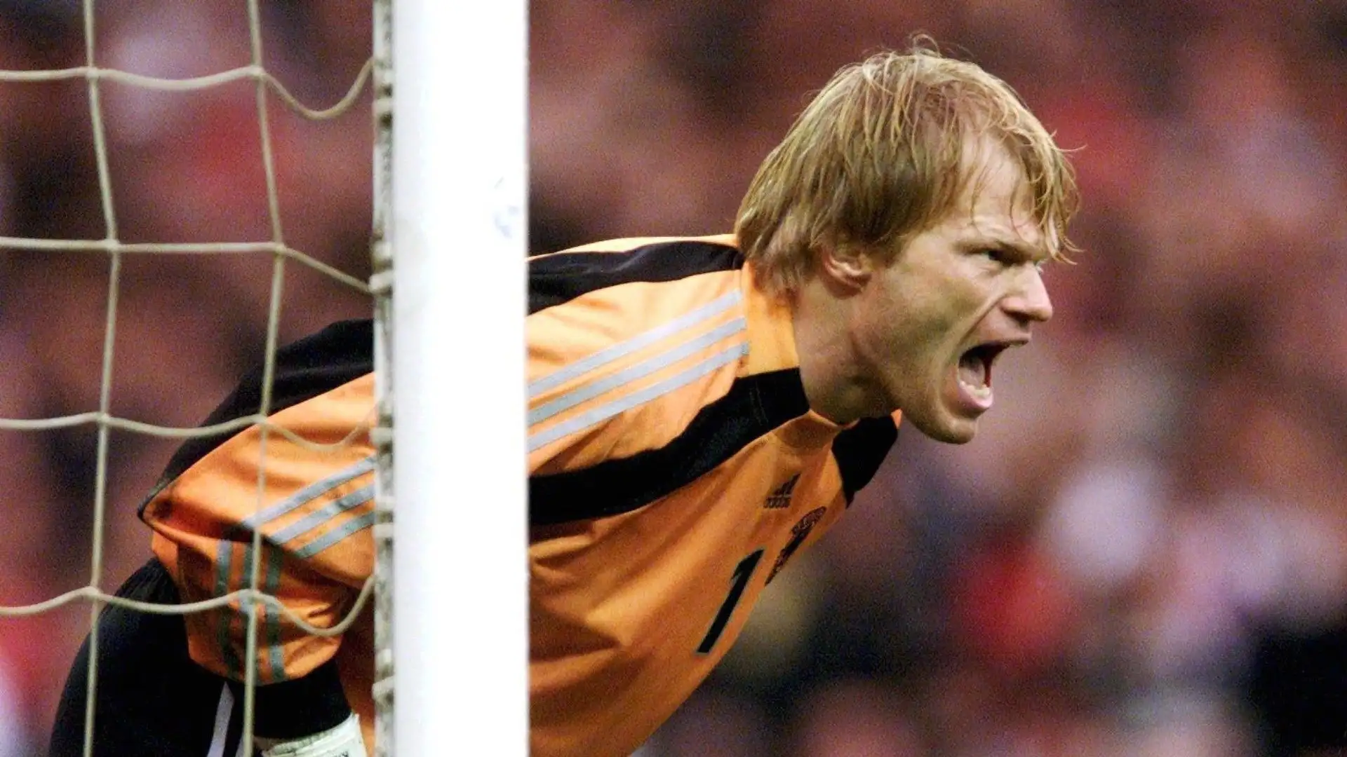 Oliver Kahn
