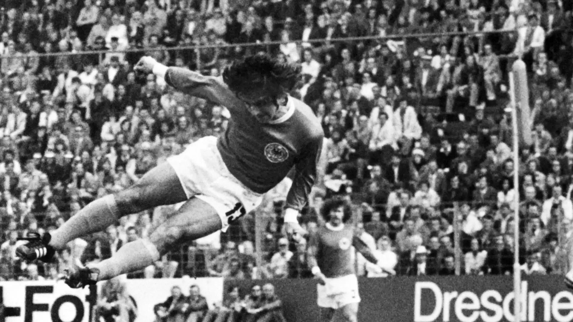 Gerd Muller
