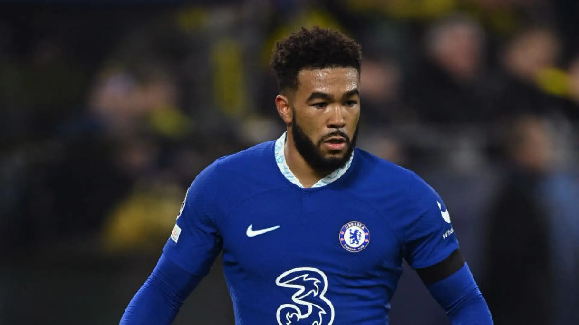 4- Reece James, 13 milioni di sterline all'anno