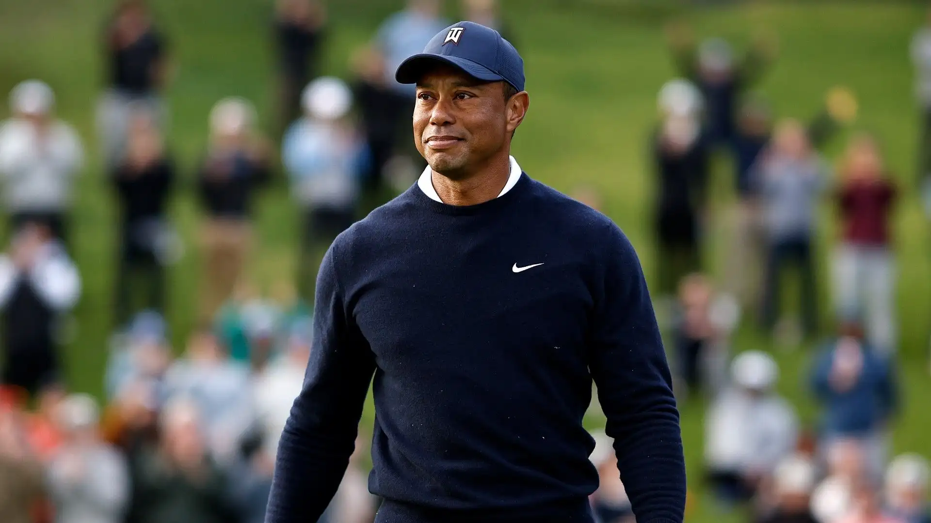 #5. TIGER WOODS, 68 milioni di dollari
