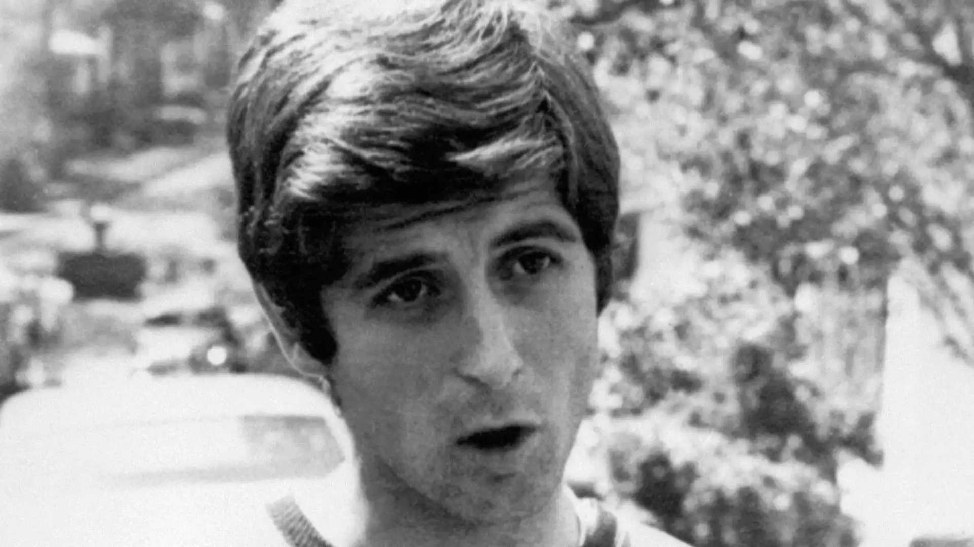 Gianni Rivera