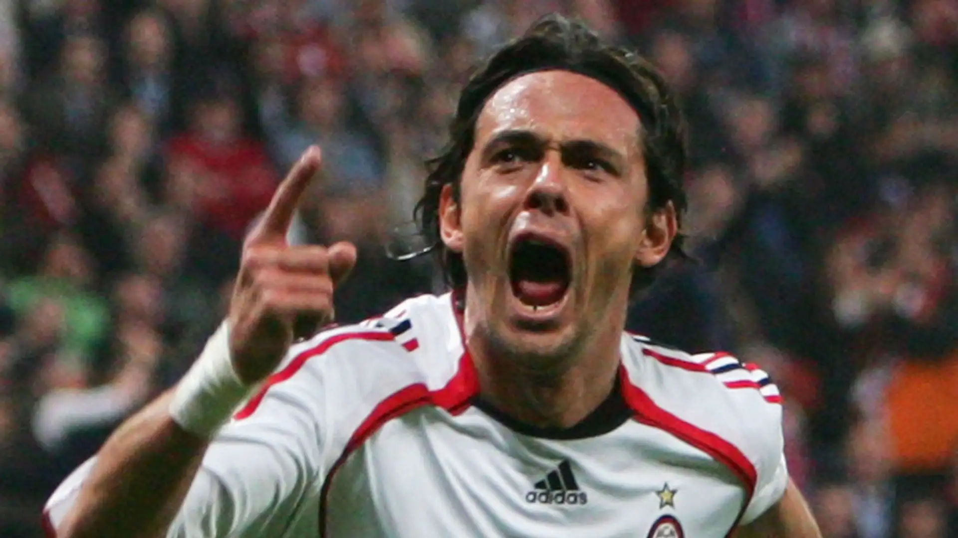 Filippo Inzaghi