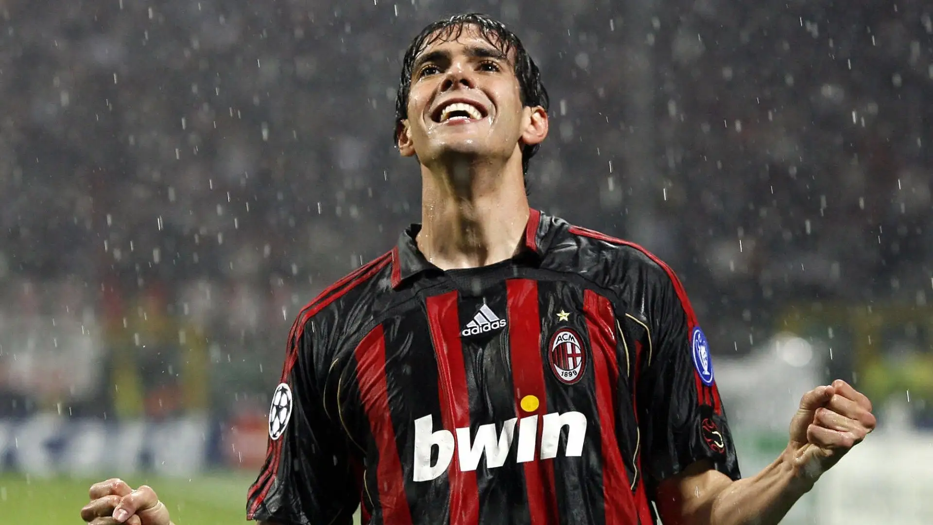 Kaká 
