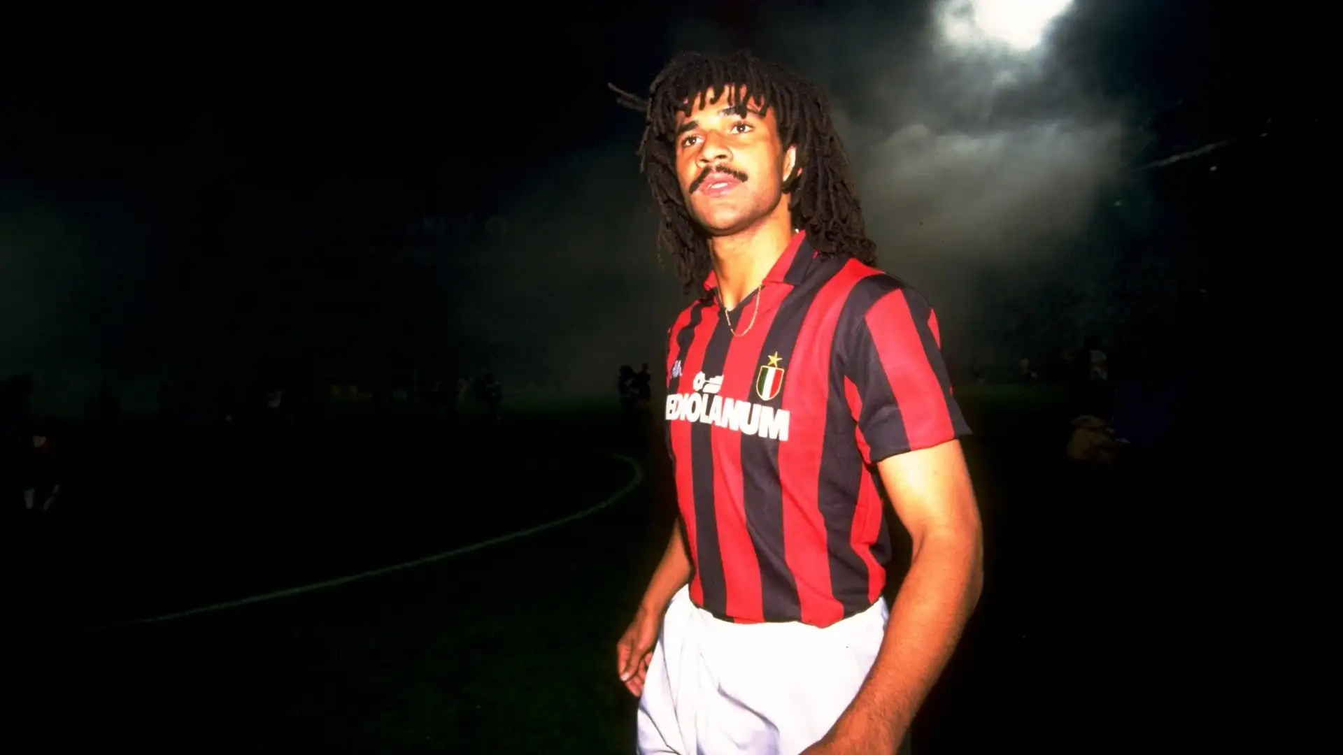 Ruud Gullit
