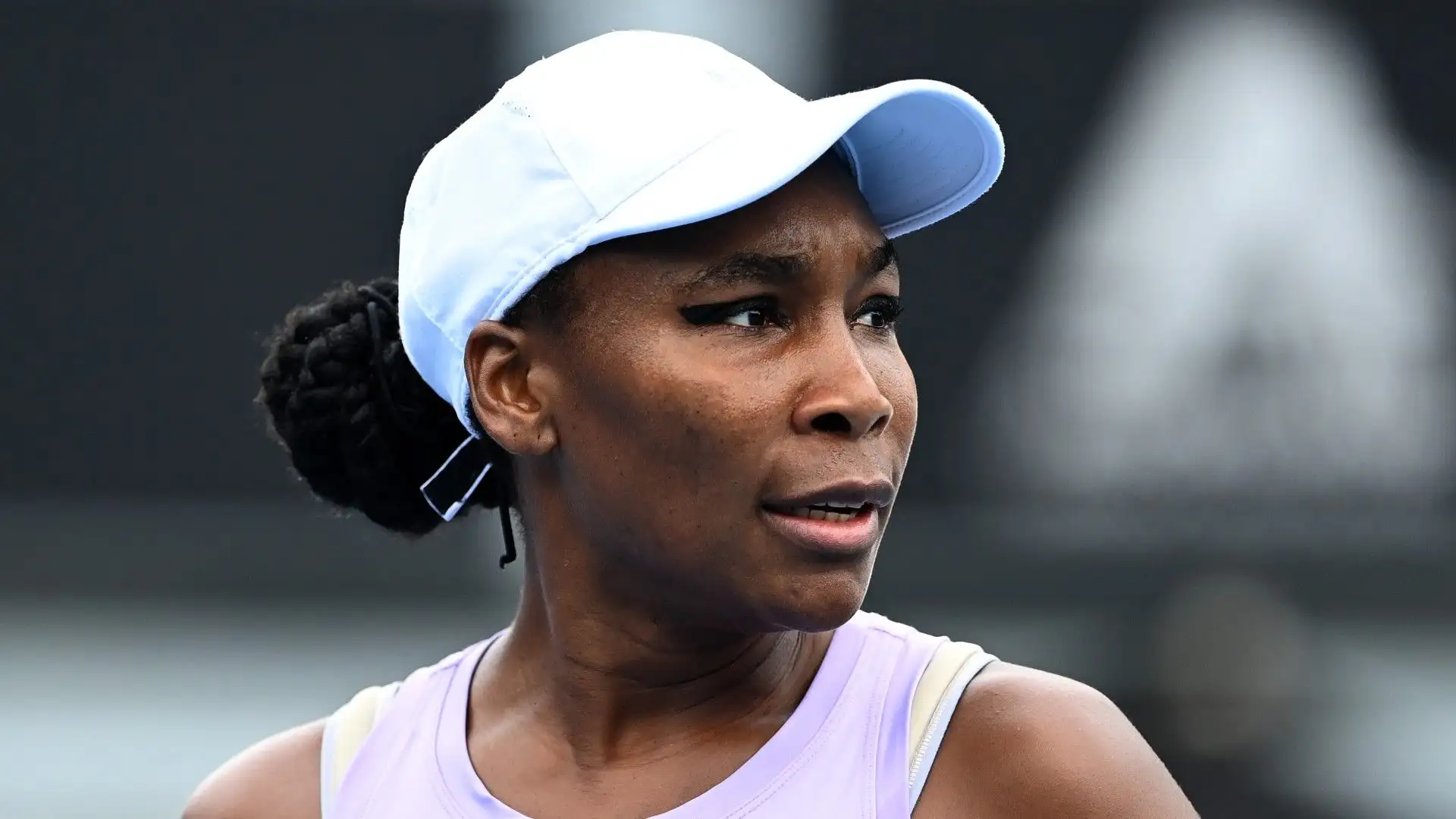 9- Venus Williams: $12 milioni
