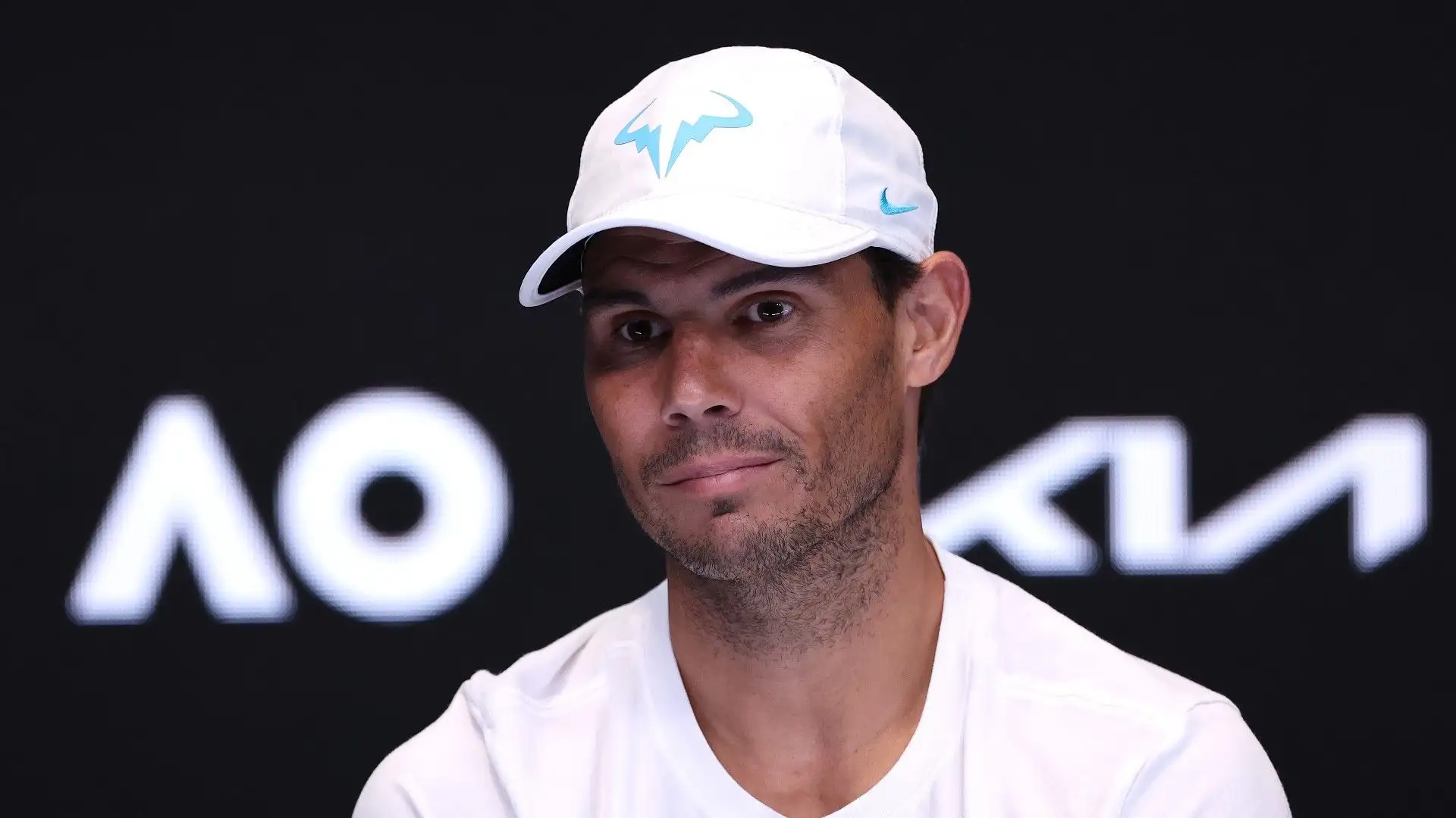 4- Rafael Nadal: $31.4 milioni
