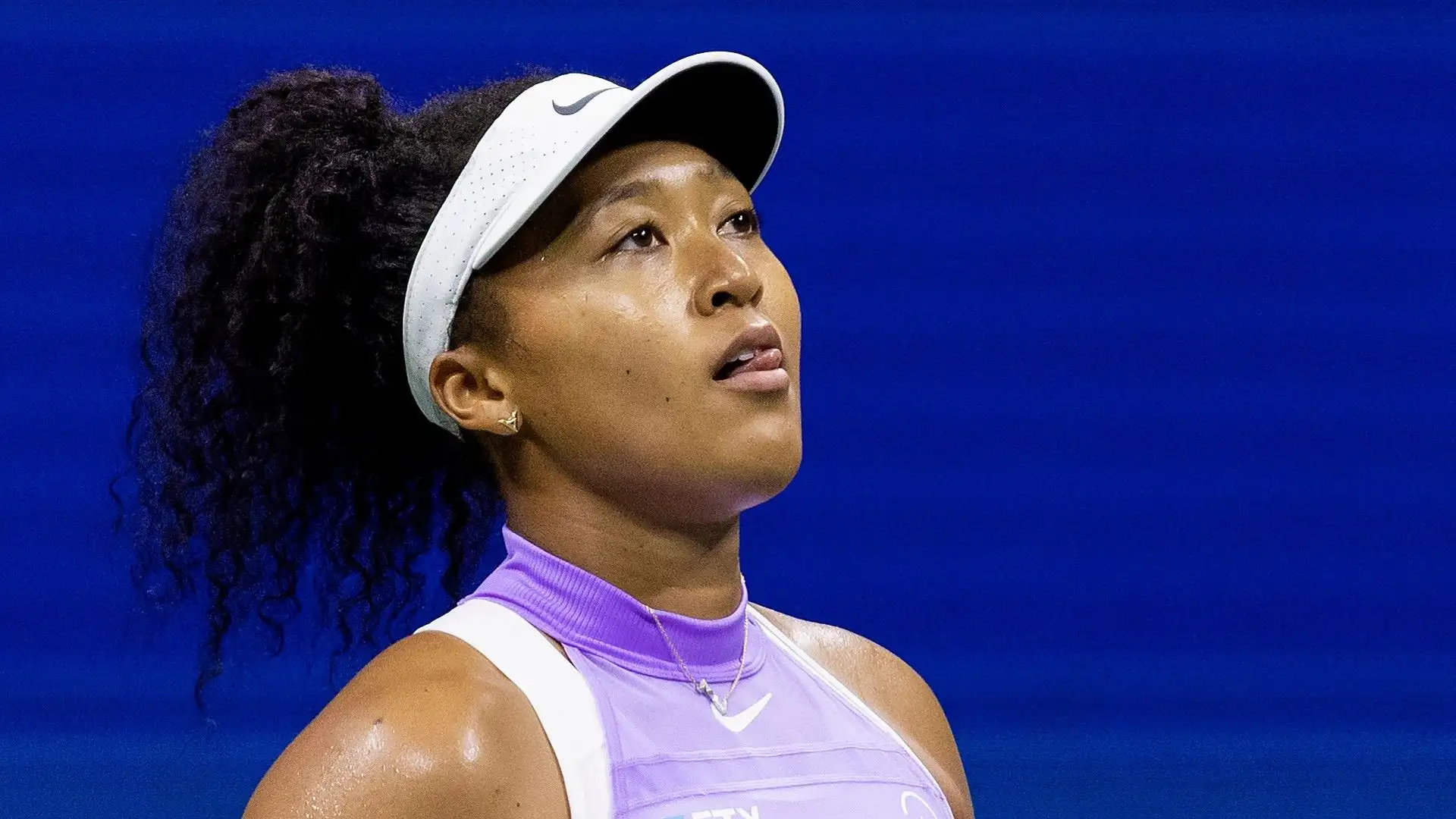 2- Naomi Osaka: $56.2 milioni
