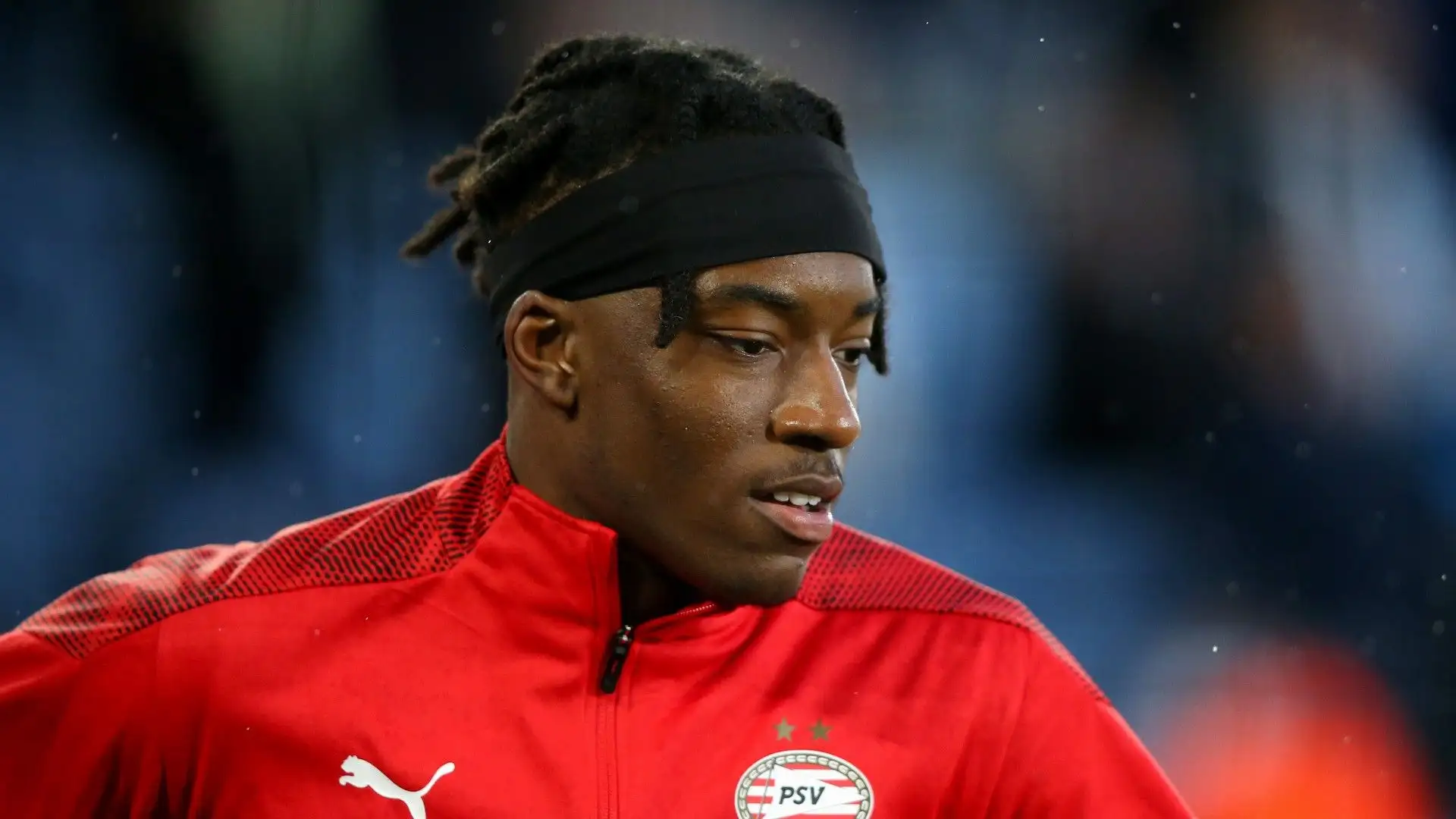 6- Noni Madueke dal PSV al Chelsea per 35,00 mln €
