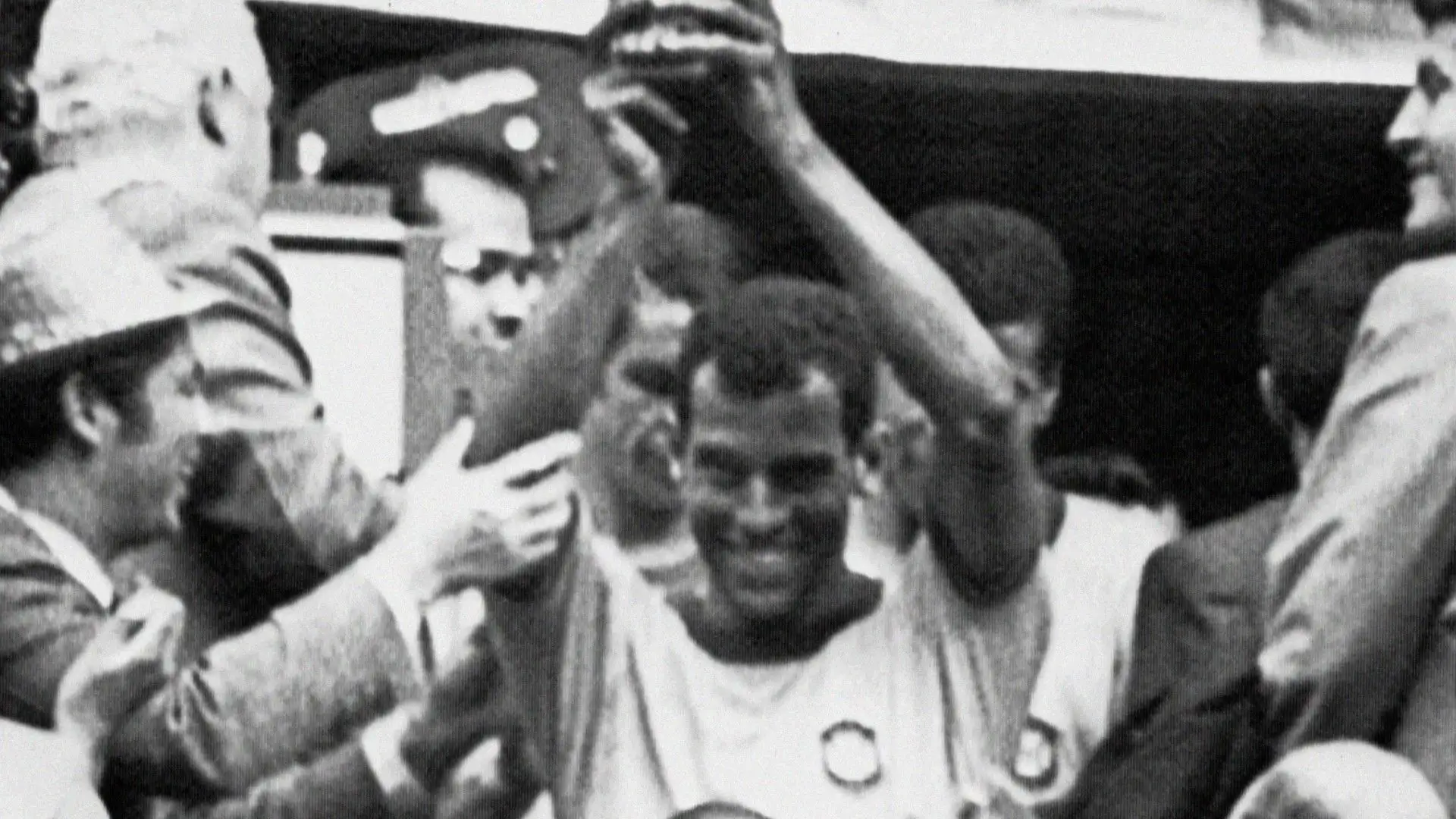 Carlos Alberto