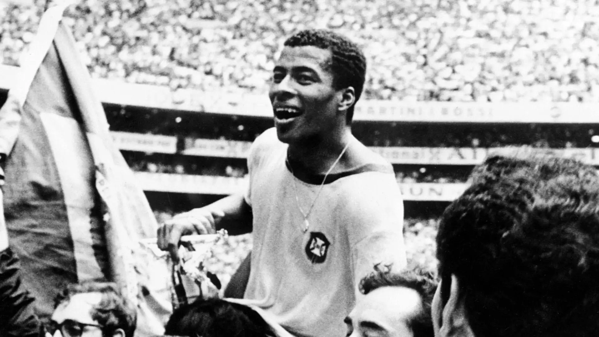 Jairzinho