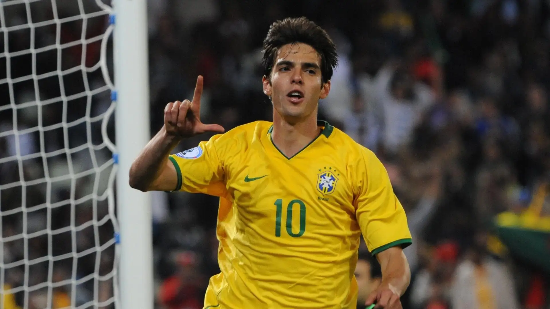 Kakà