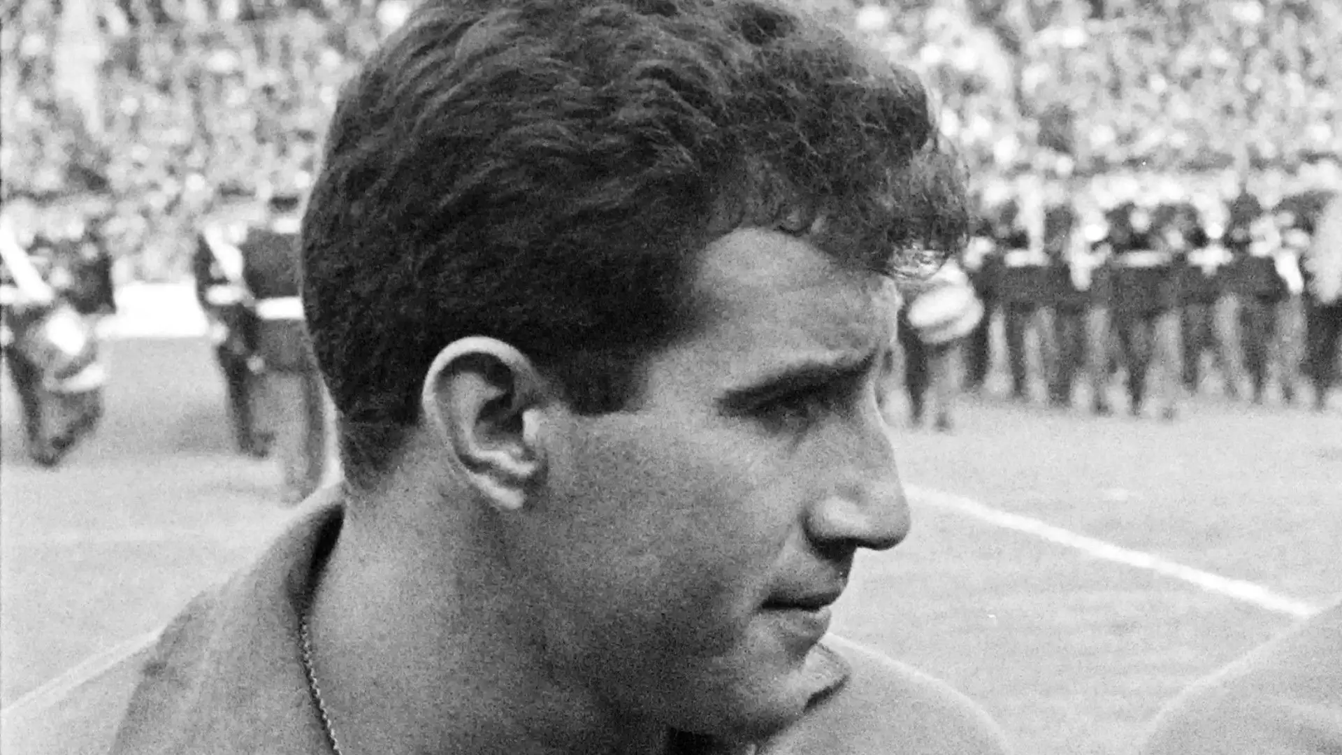 Garrincha