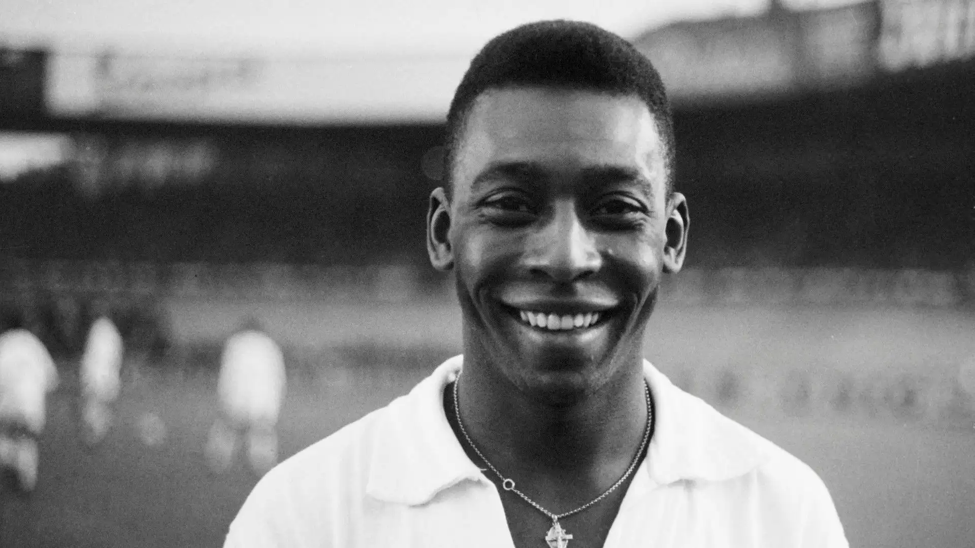Pelé