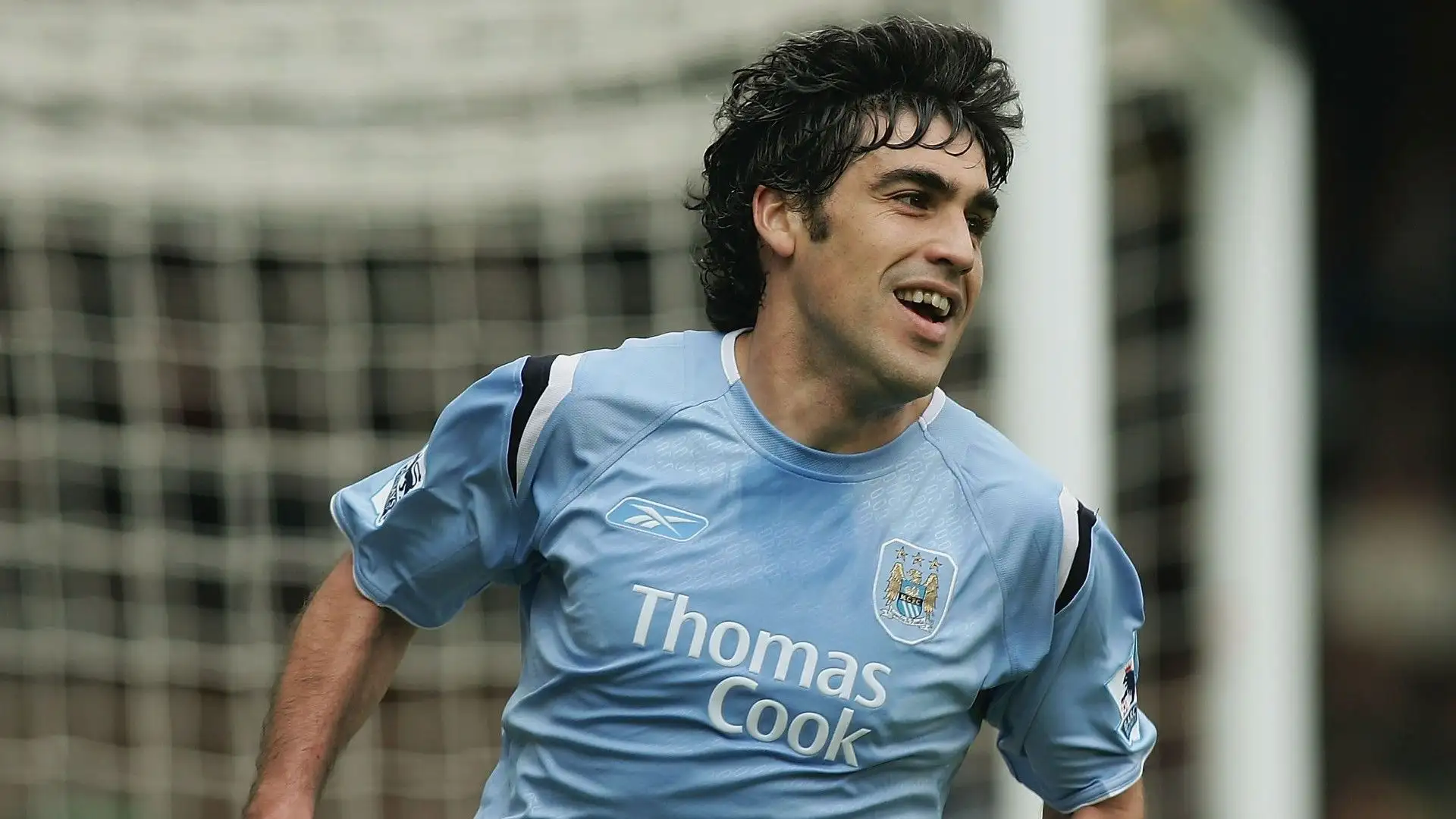 Claudio Reyna