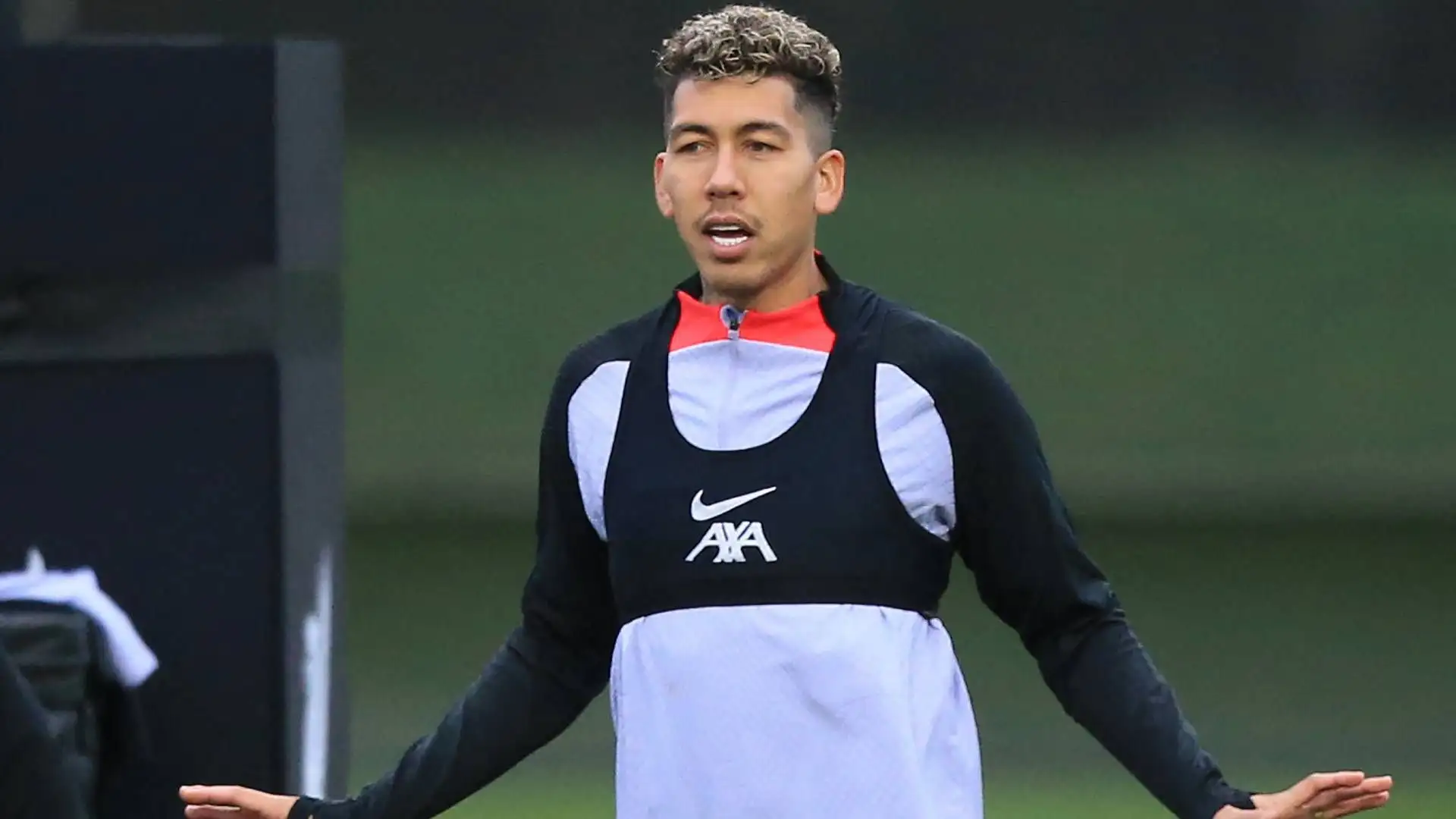 I Reds affrontano i Blancos agli ottavi di finale di Champions League