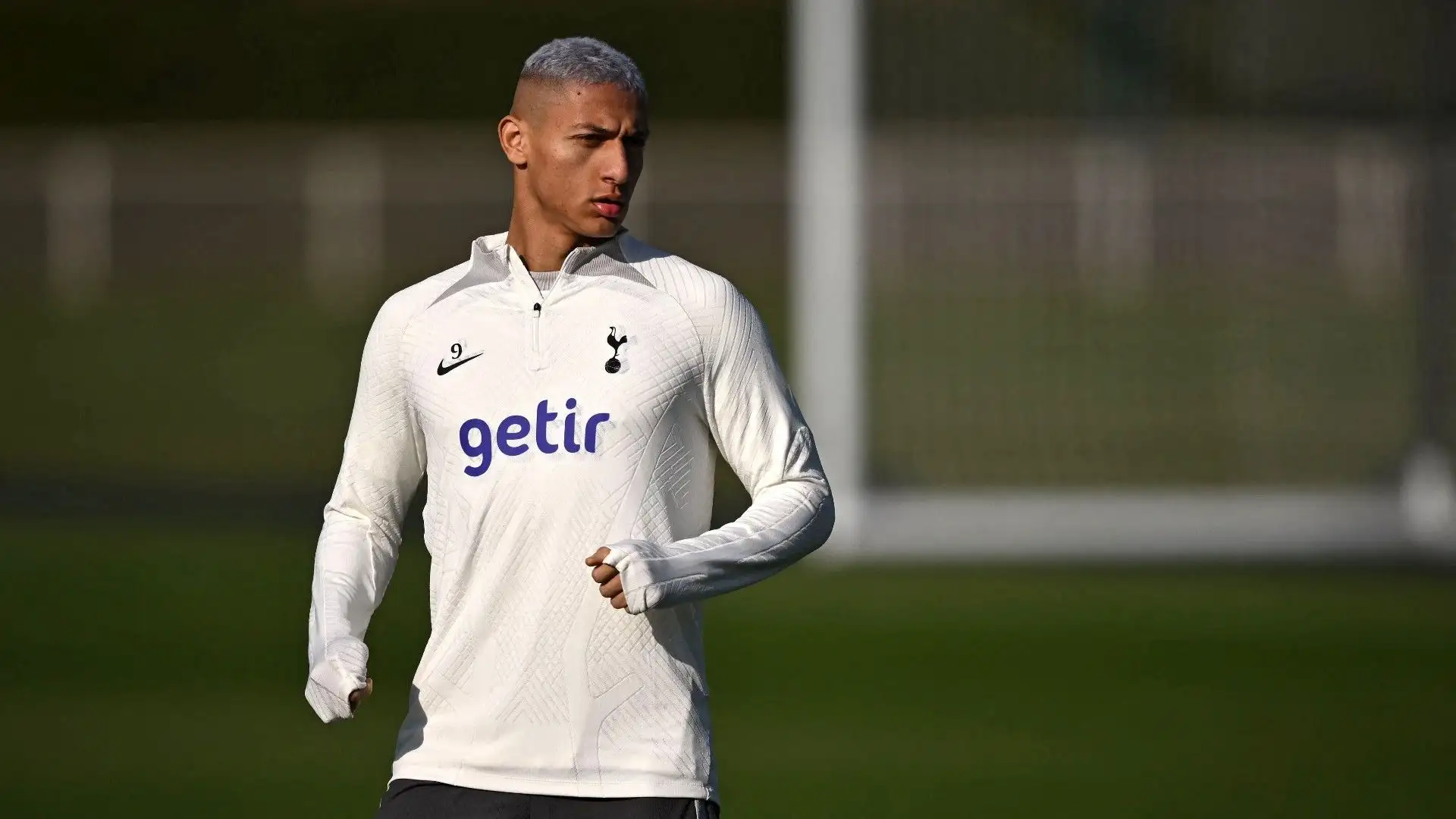 Martedì sera a San Siro gli Spurs sfideranno i rossoneri nella prima gara degli ottavi di finale di Champions League