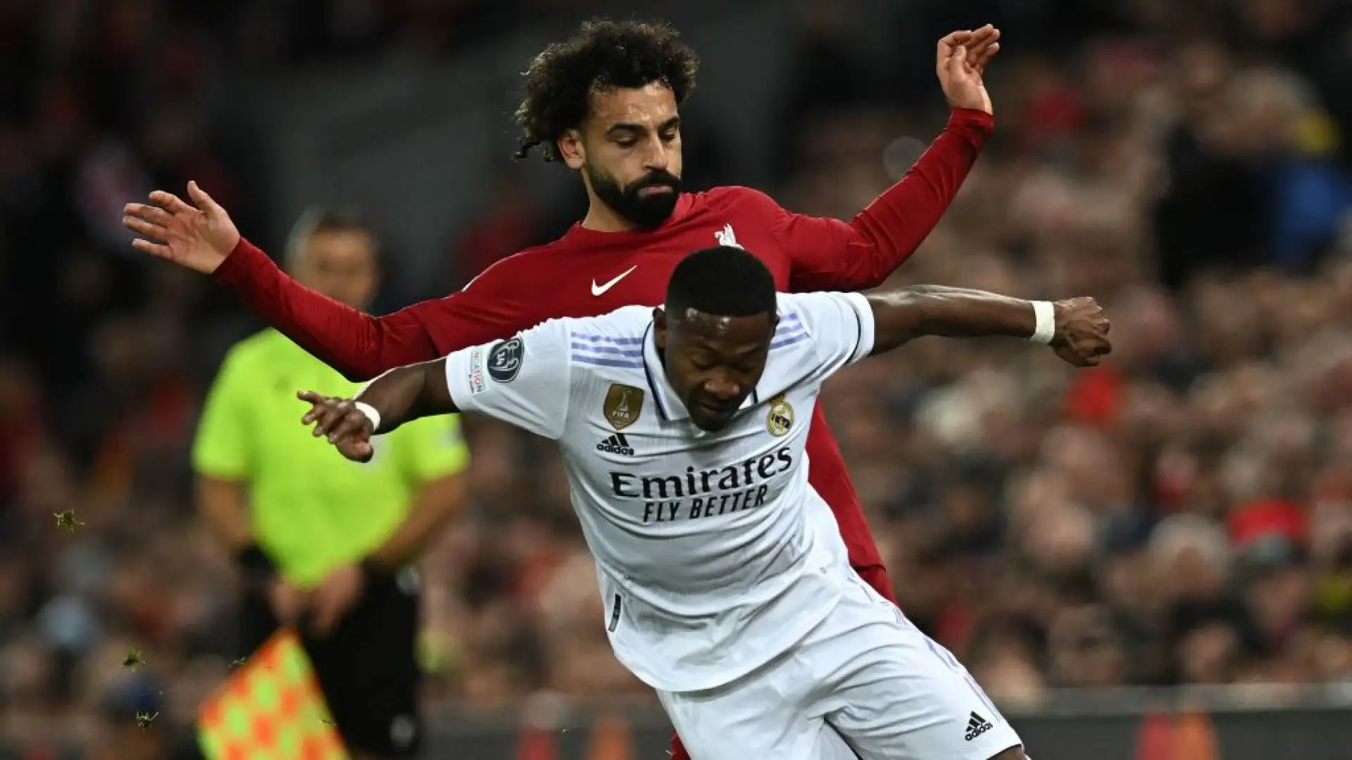 Ancelotti vede ora ad un passo i quarti di Champions.
