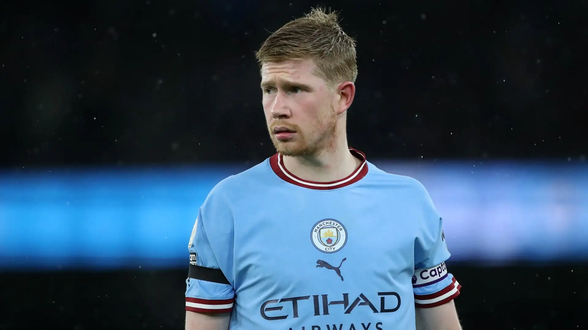 8- Kevin De Bruyne (80,00 mln €)
