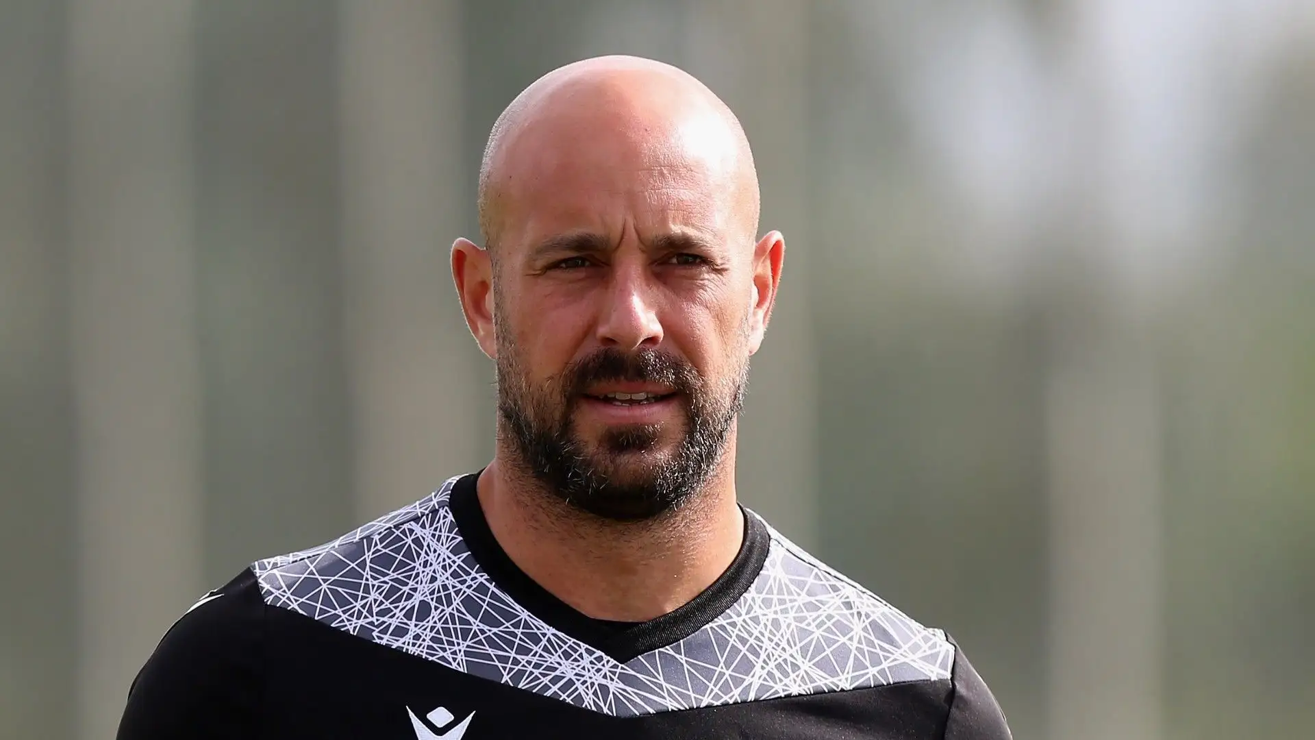 10- Pepe Reina (76 partite)
