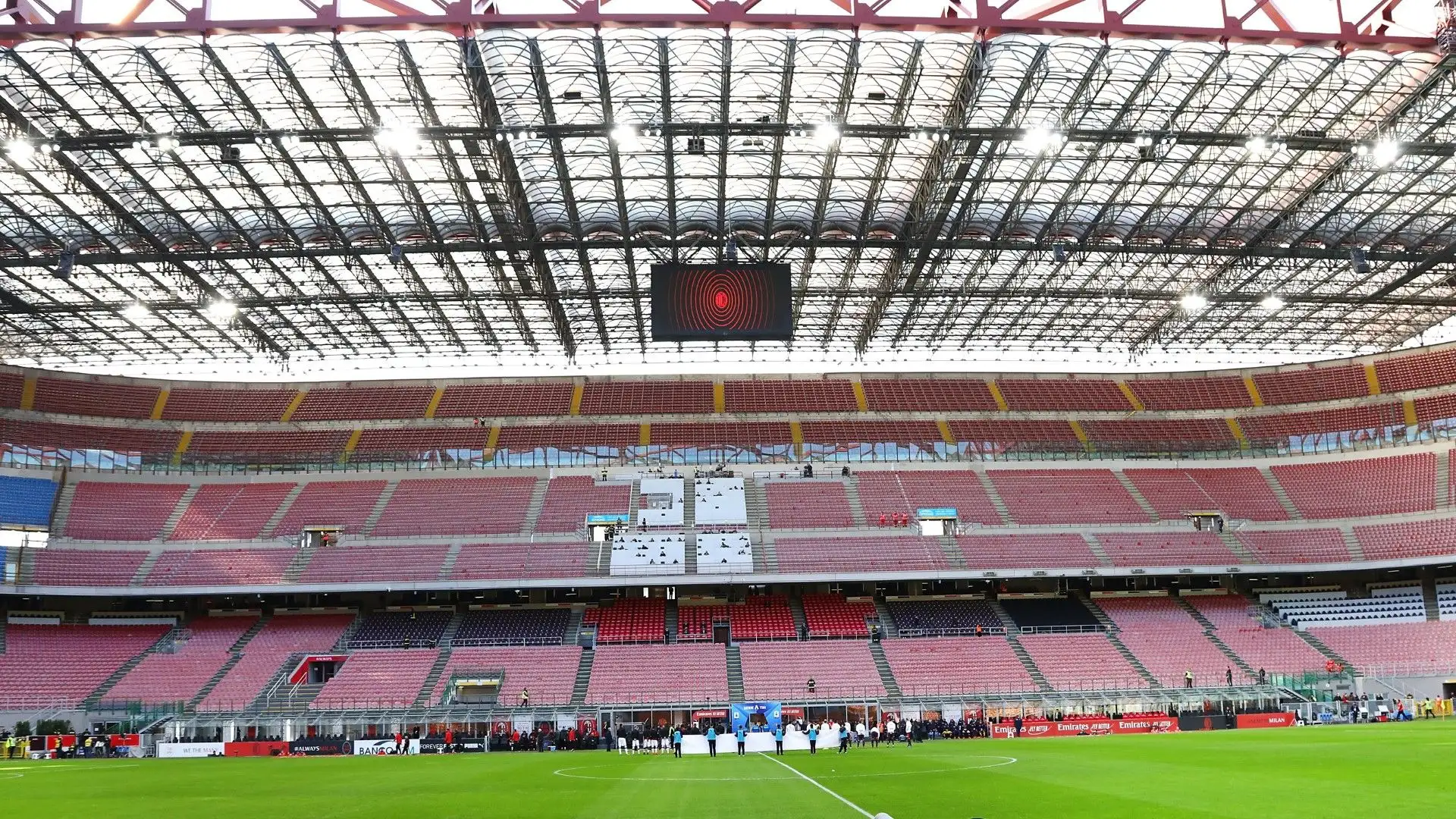8- Milan (ESG: 73,3)
