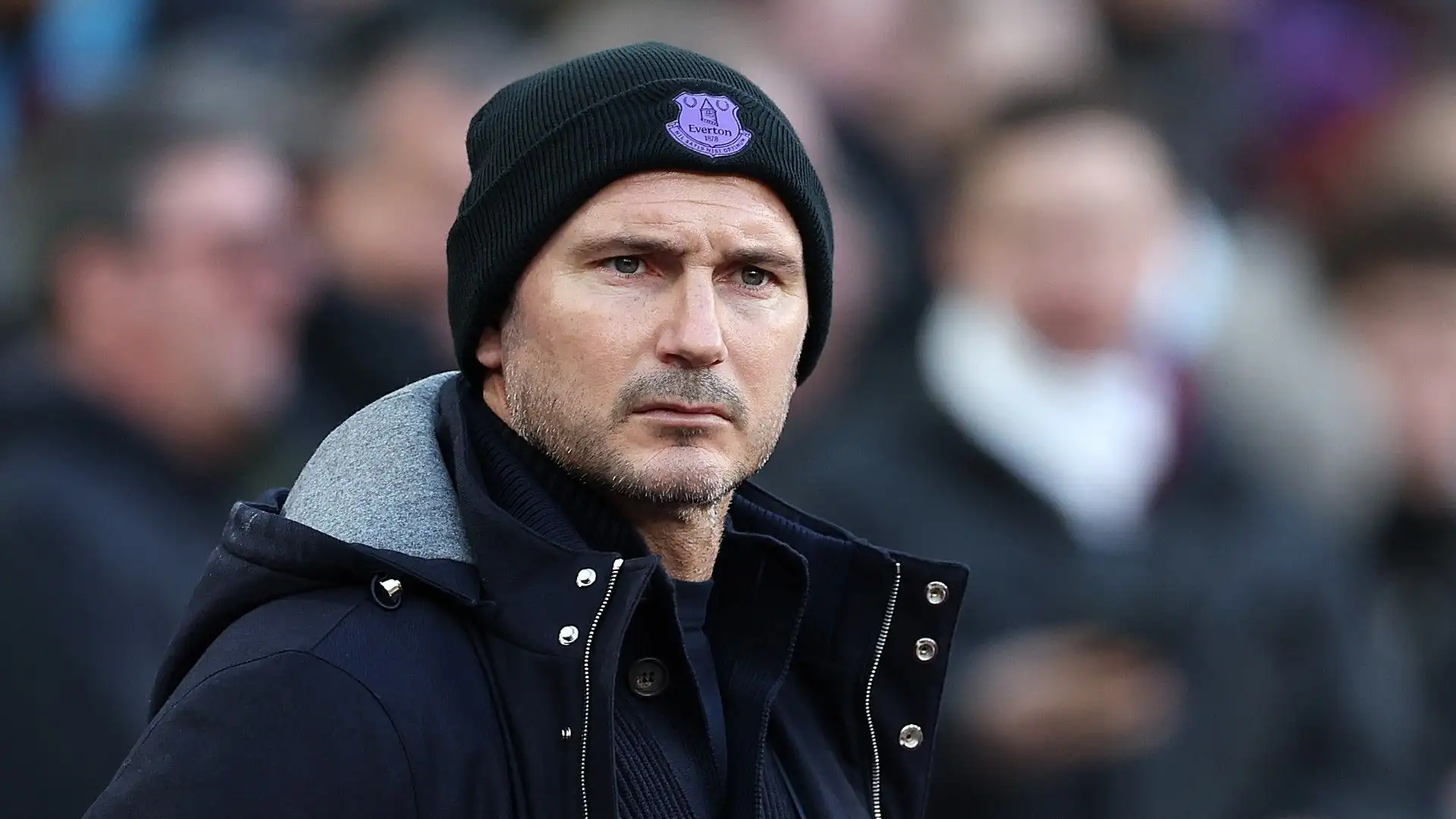 Frank Lampard