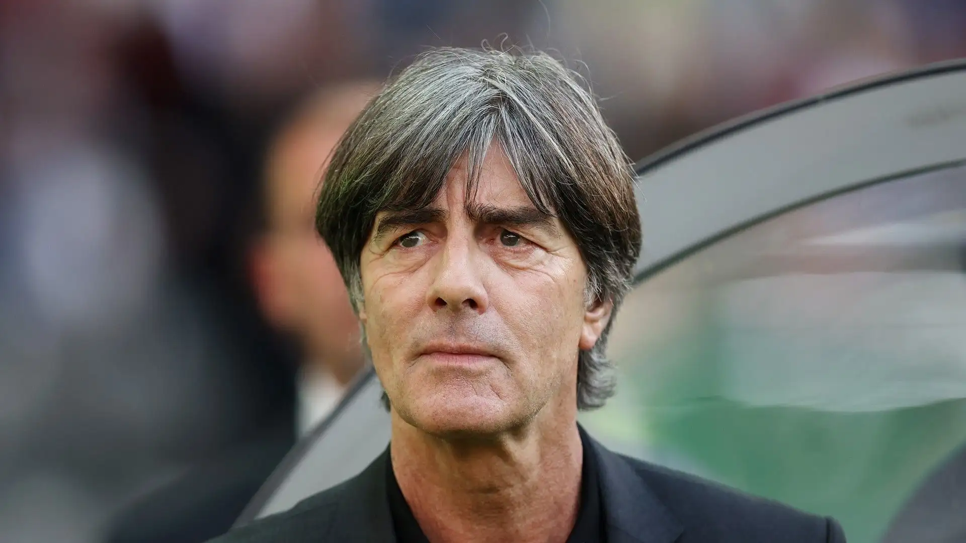 Joachim Low