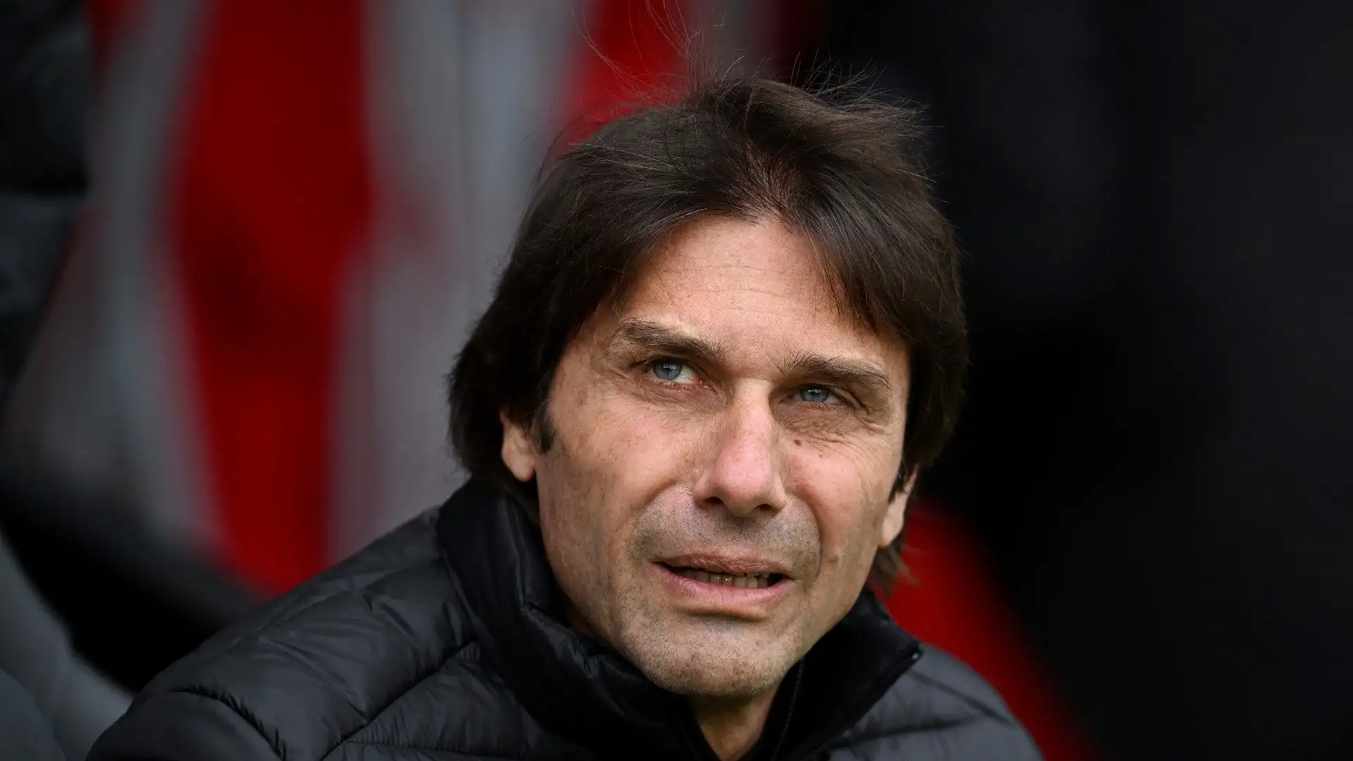 Antonio Conte
