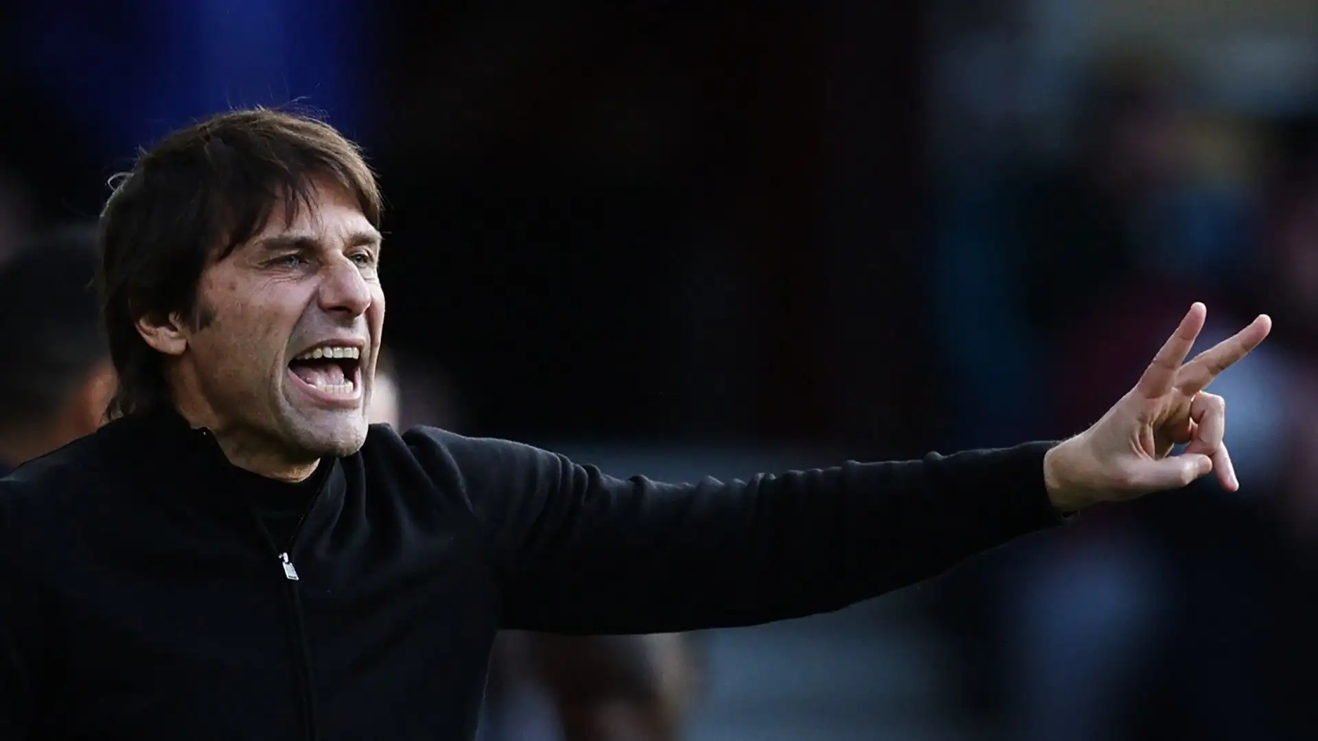 Difficile un suo approdo al Milan al posto di Pioli, non sembra fattibile neanche un ritorno alla Juventus