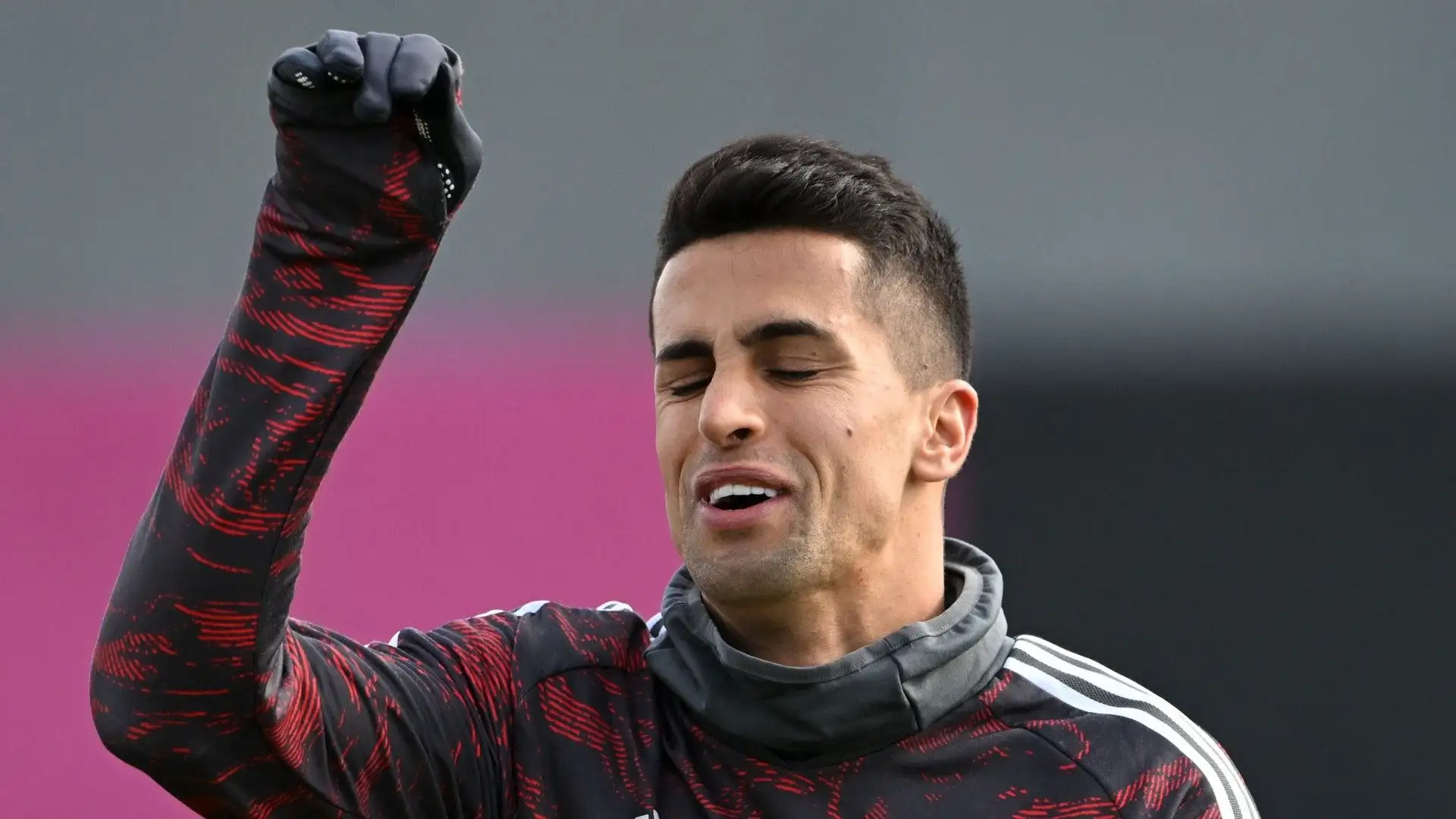 Mercoledì i tedeschi affronteranno il PSG in Champions League