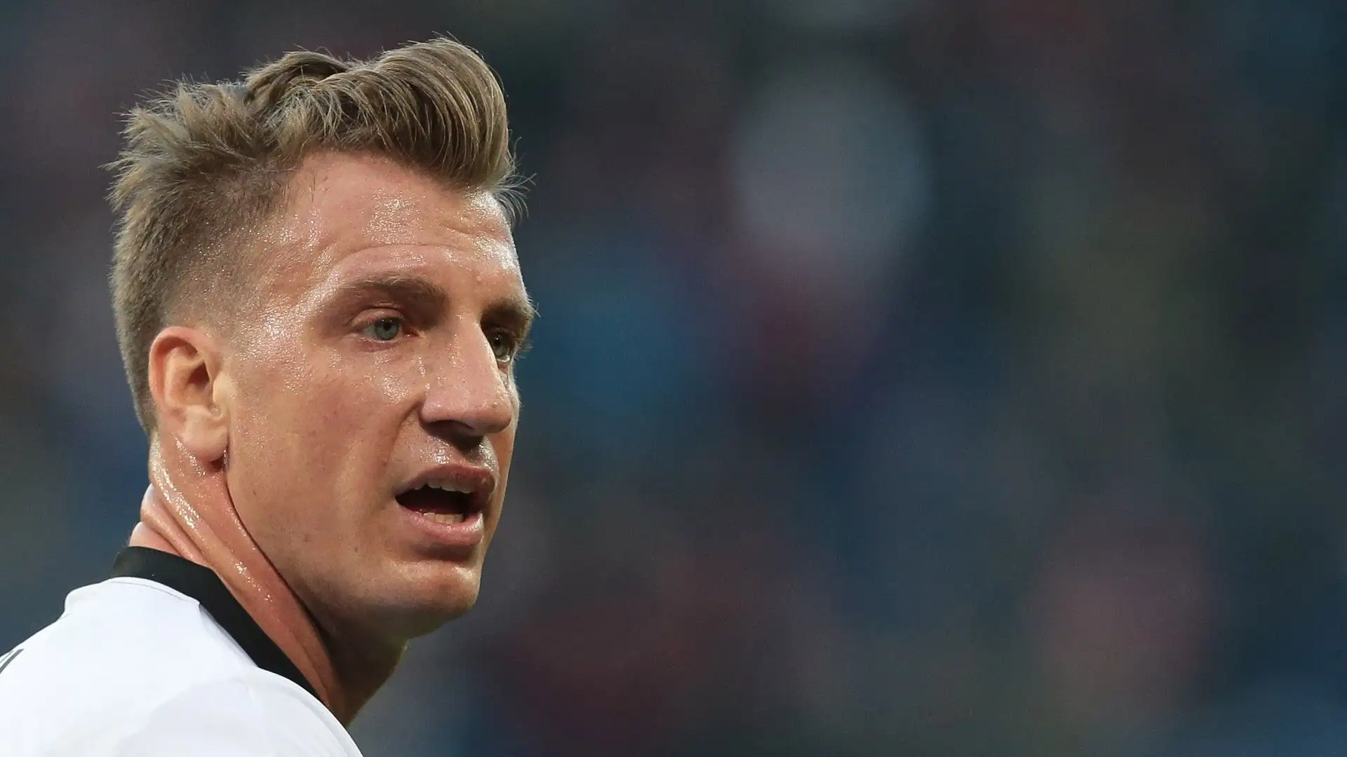 Maxi López, Argentina (River Plate, Barcellona, Maiorca, FK Mosca, Gremio, Catania, Milan, Sampdoria, Chievo, Torino, Udinese, Vasco da Gama, Crotone, Sambenedettese)
