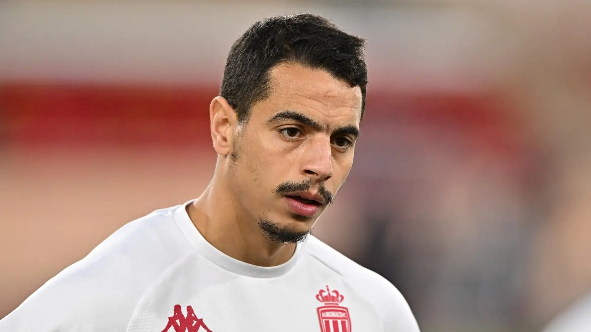 Wissam Ben Yedder (UJA Alfortville, Tolosa, Siviglia, Monaco)
