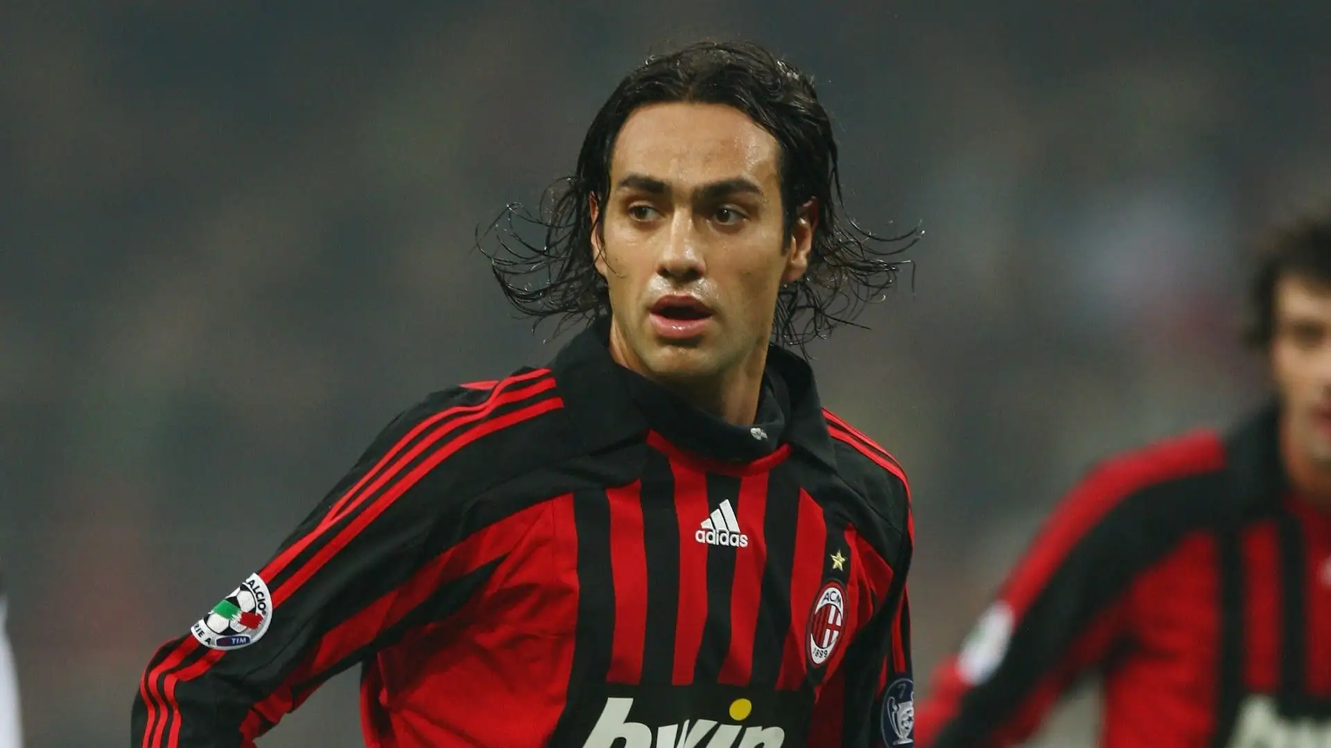 Alessandro Nesta