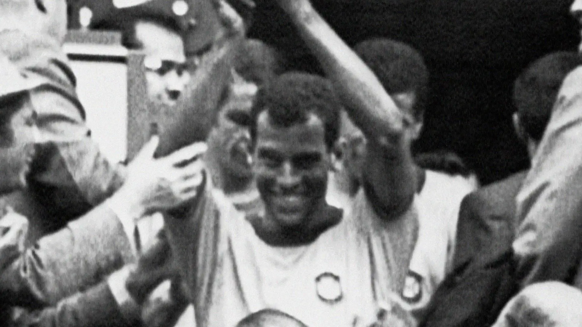 Carlos Alberto Torres