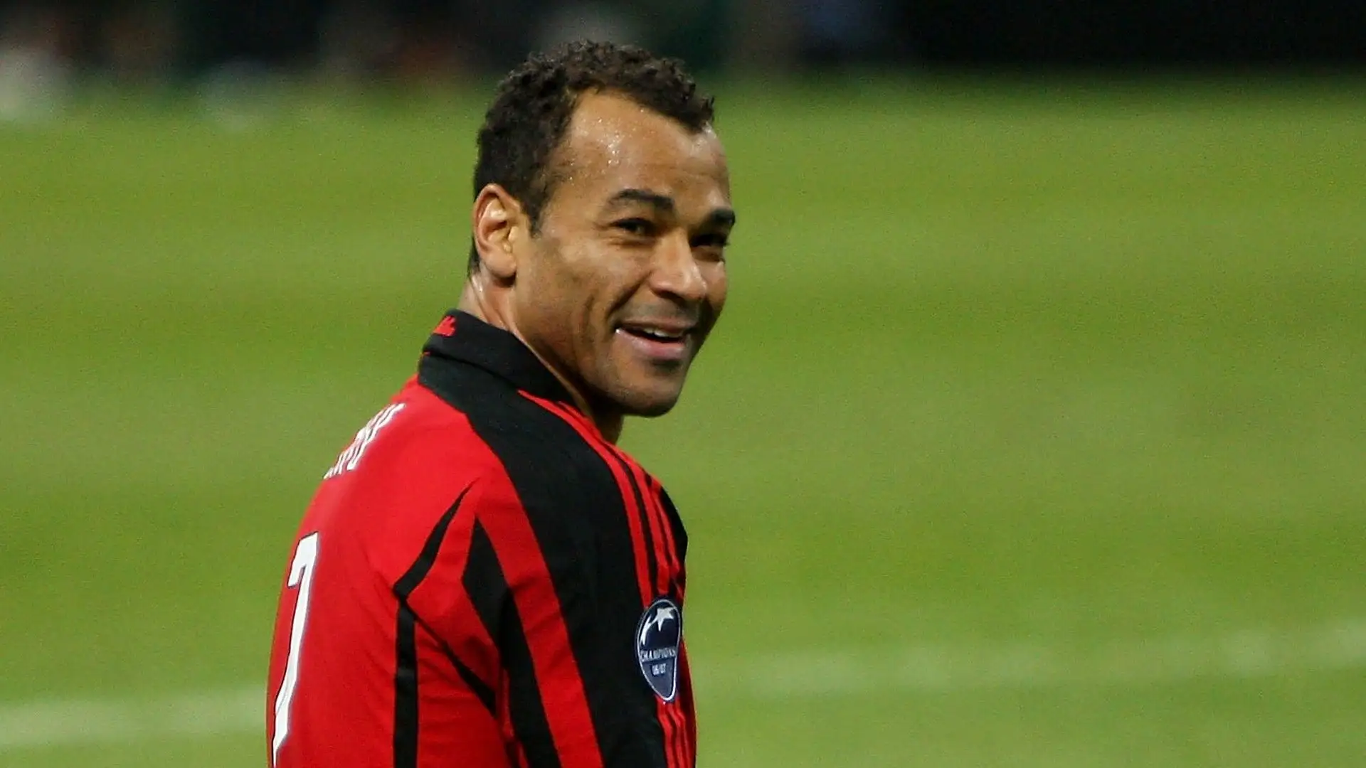 Cafu