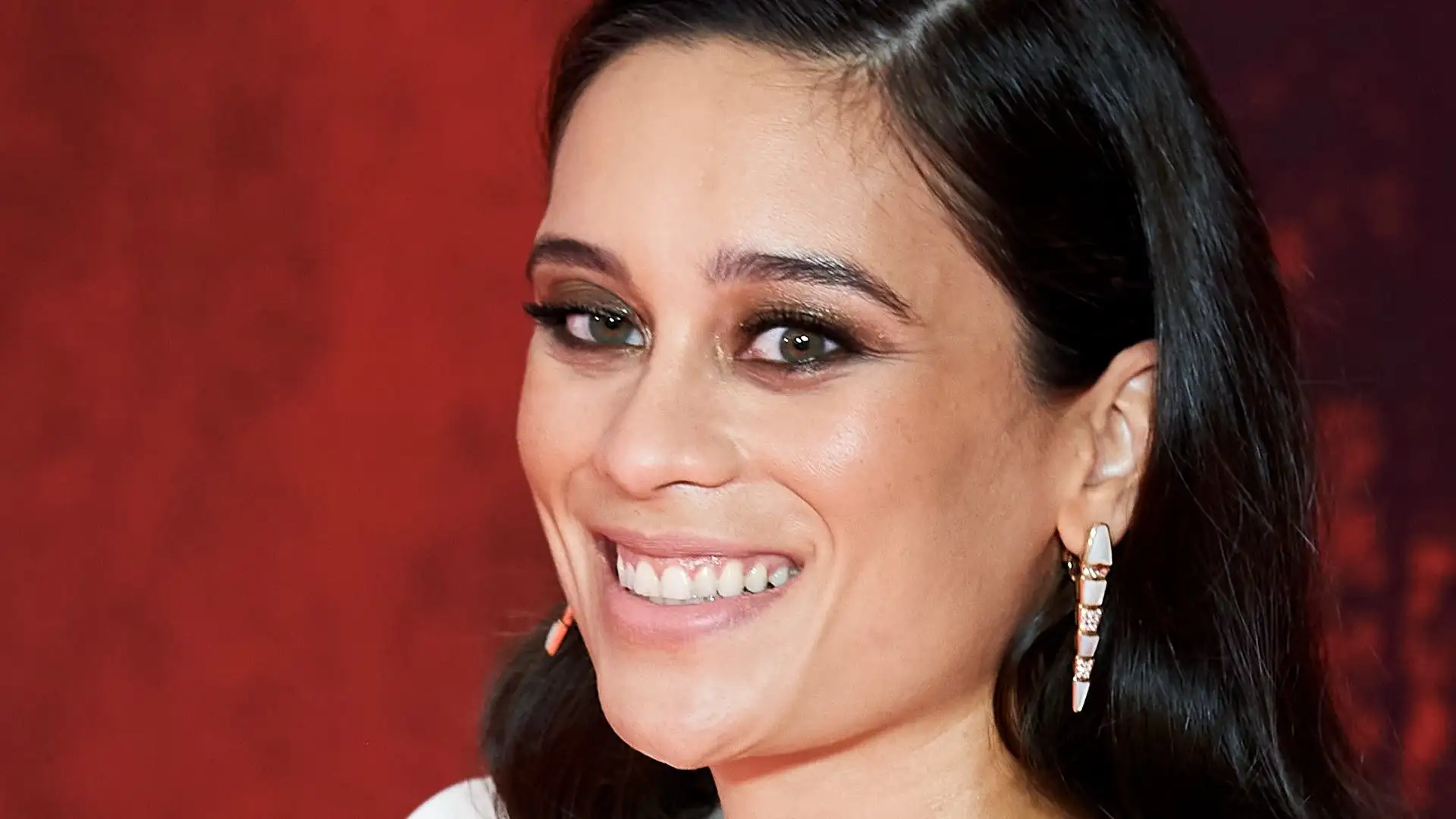 Il sorriso di Clarice