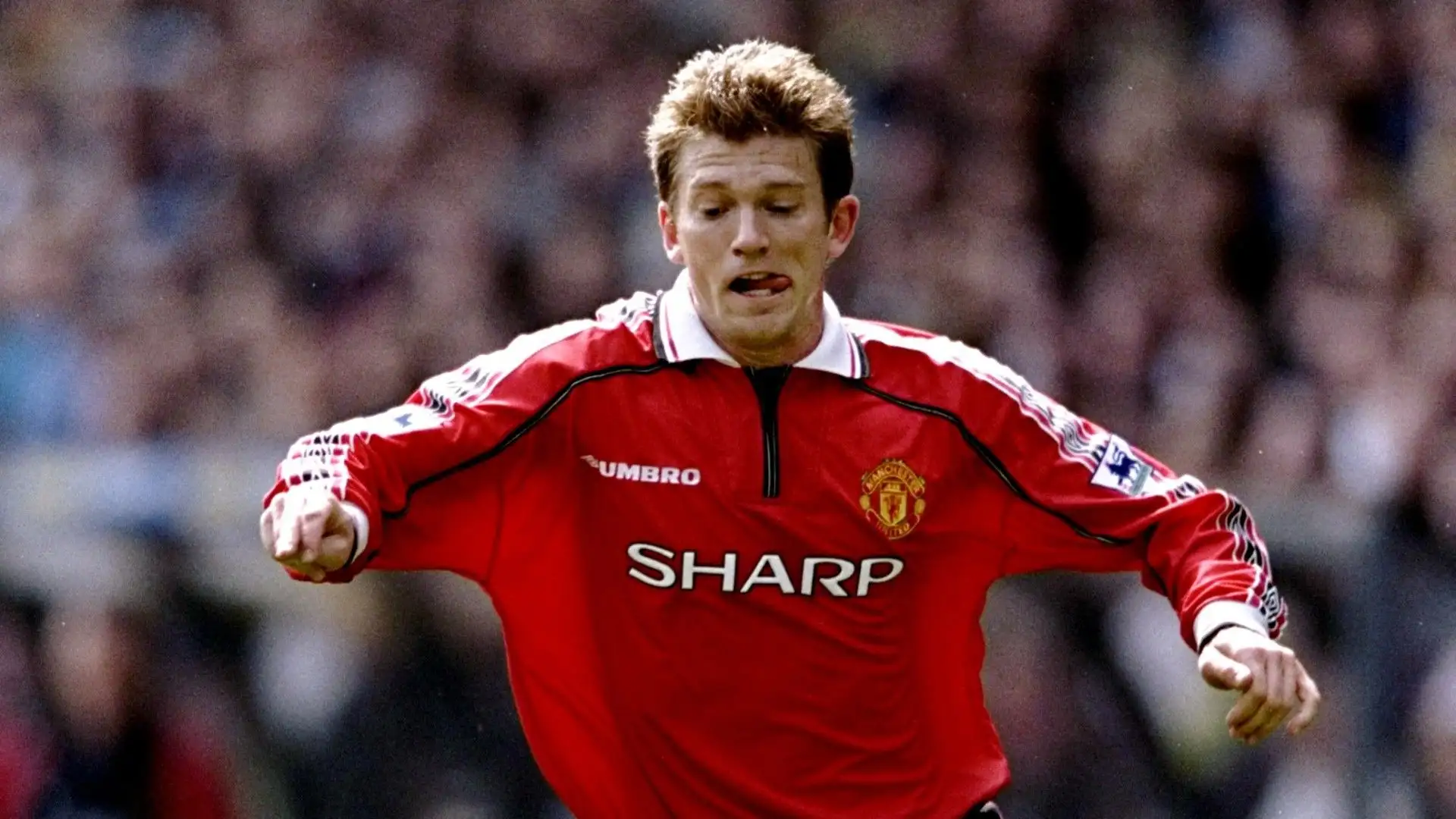 Jesper Blomqvist (Umea FC, IFK Goteborg, Milan, Parma, Manchester United, Everton, Charlton, Djurgarden, Enkopings SK, Hammarby) ha una pizzeria a Stoccolma

