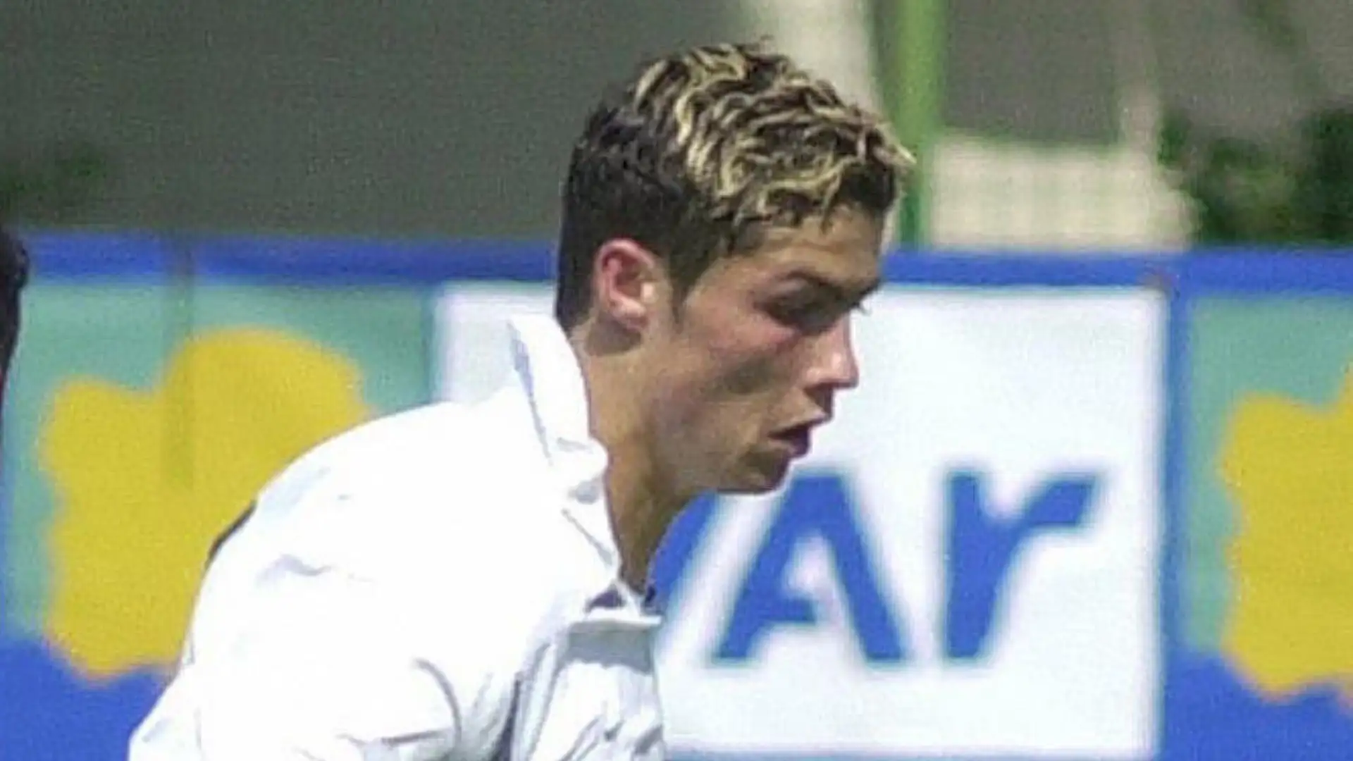 Supercoppa di Portogallo: 1 (Sporting CP: 2002)
