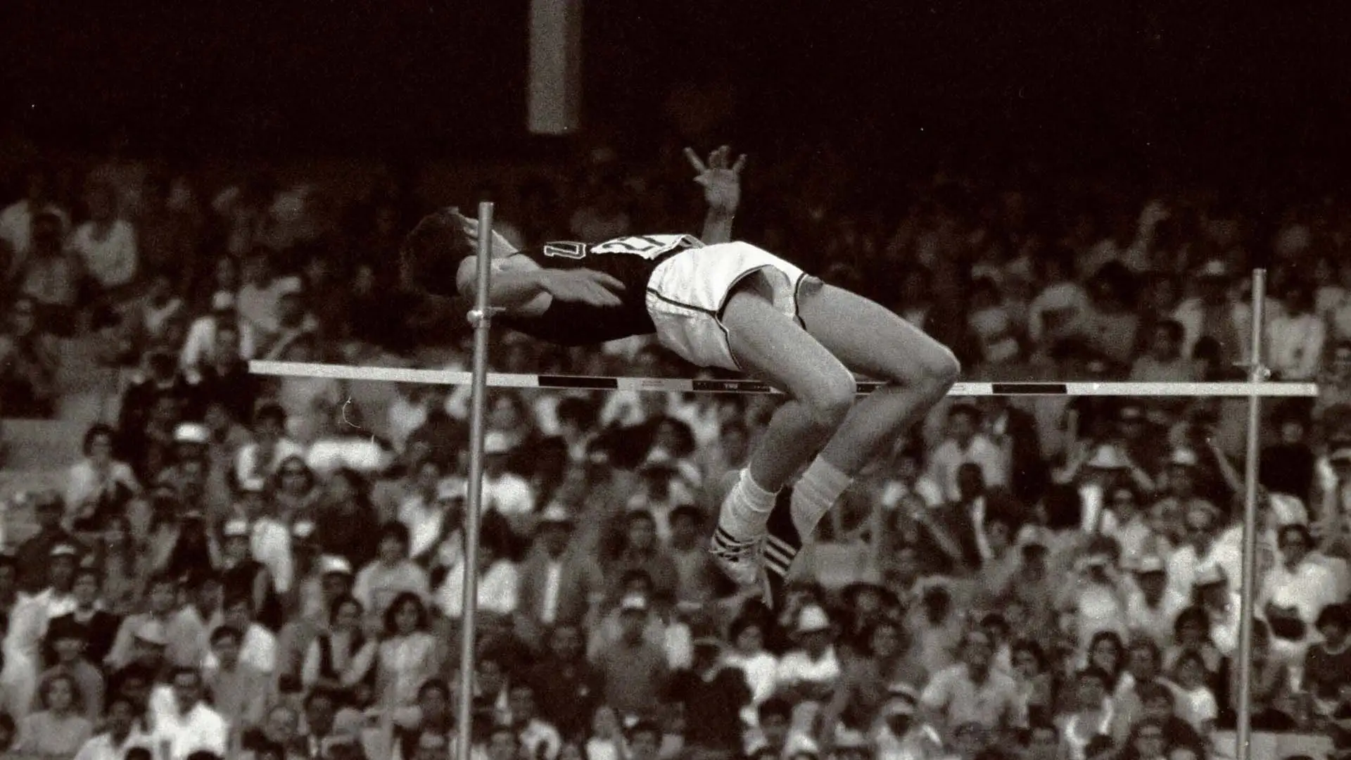 Un'altra immagine del 1968