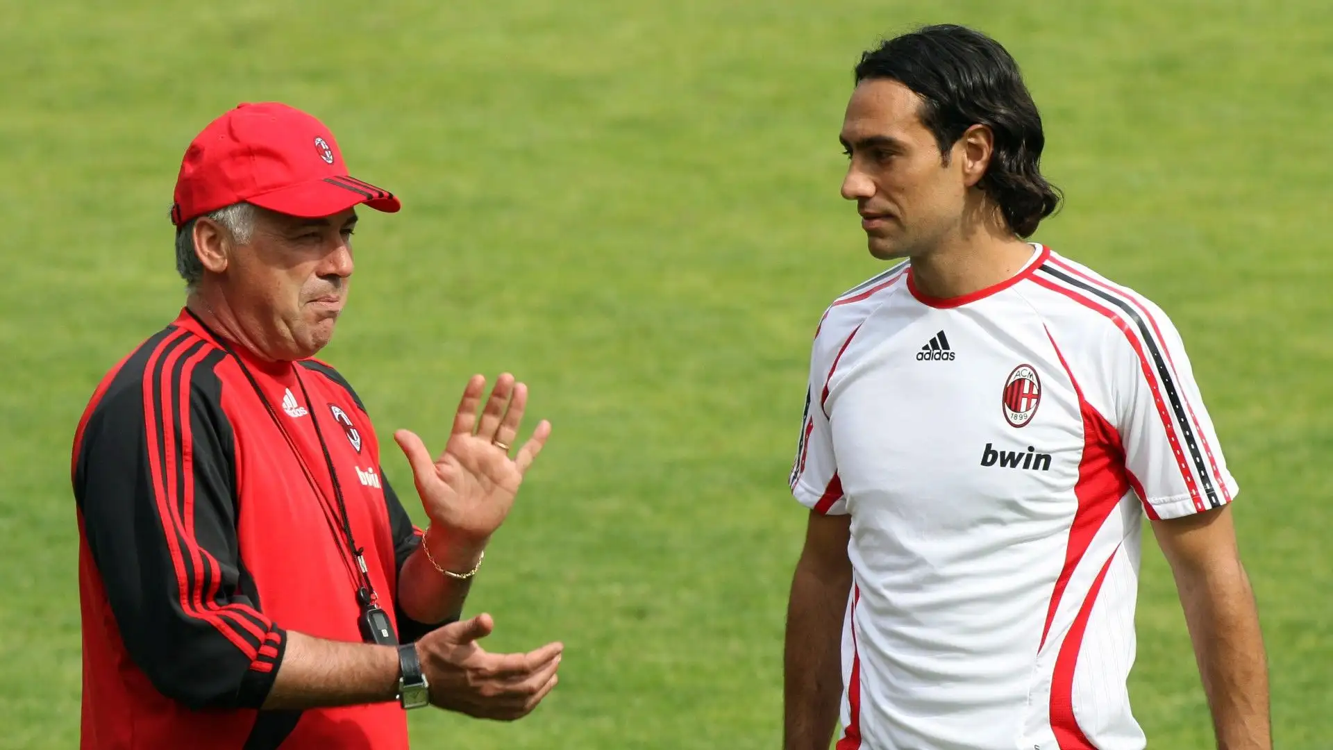 Alessandro Nesta
