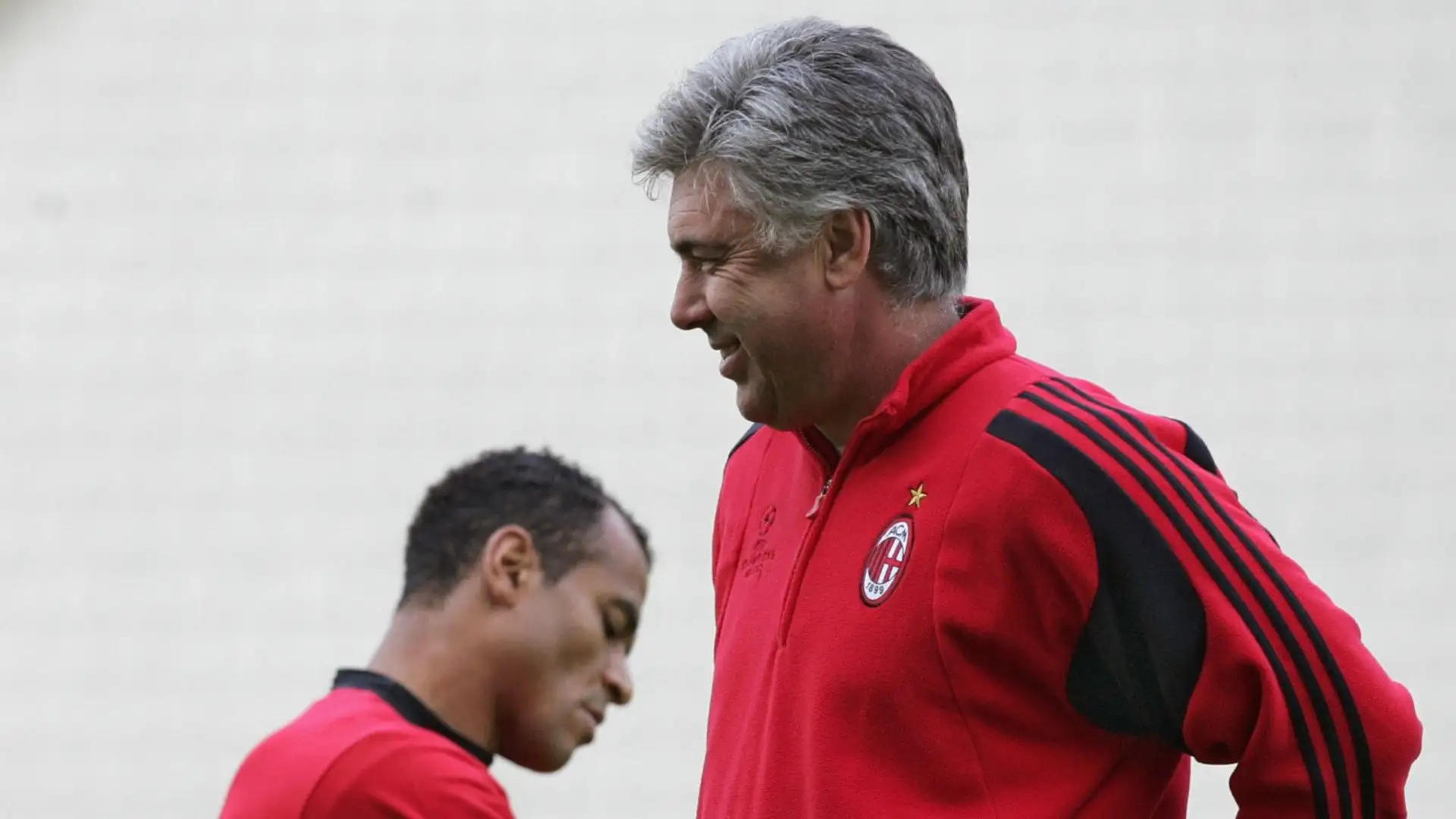 Cafu
